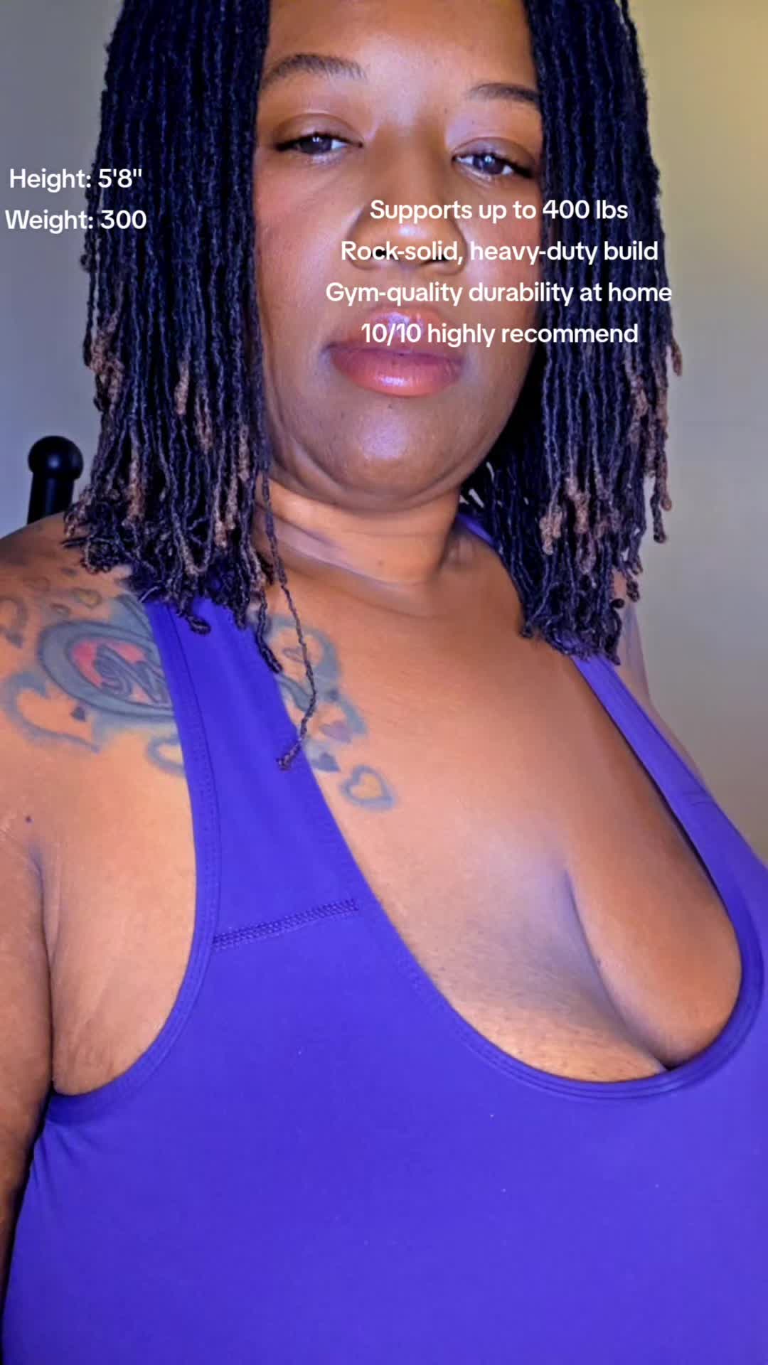 @CandysAIChronicles