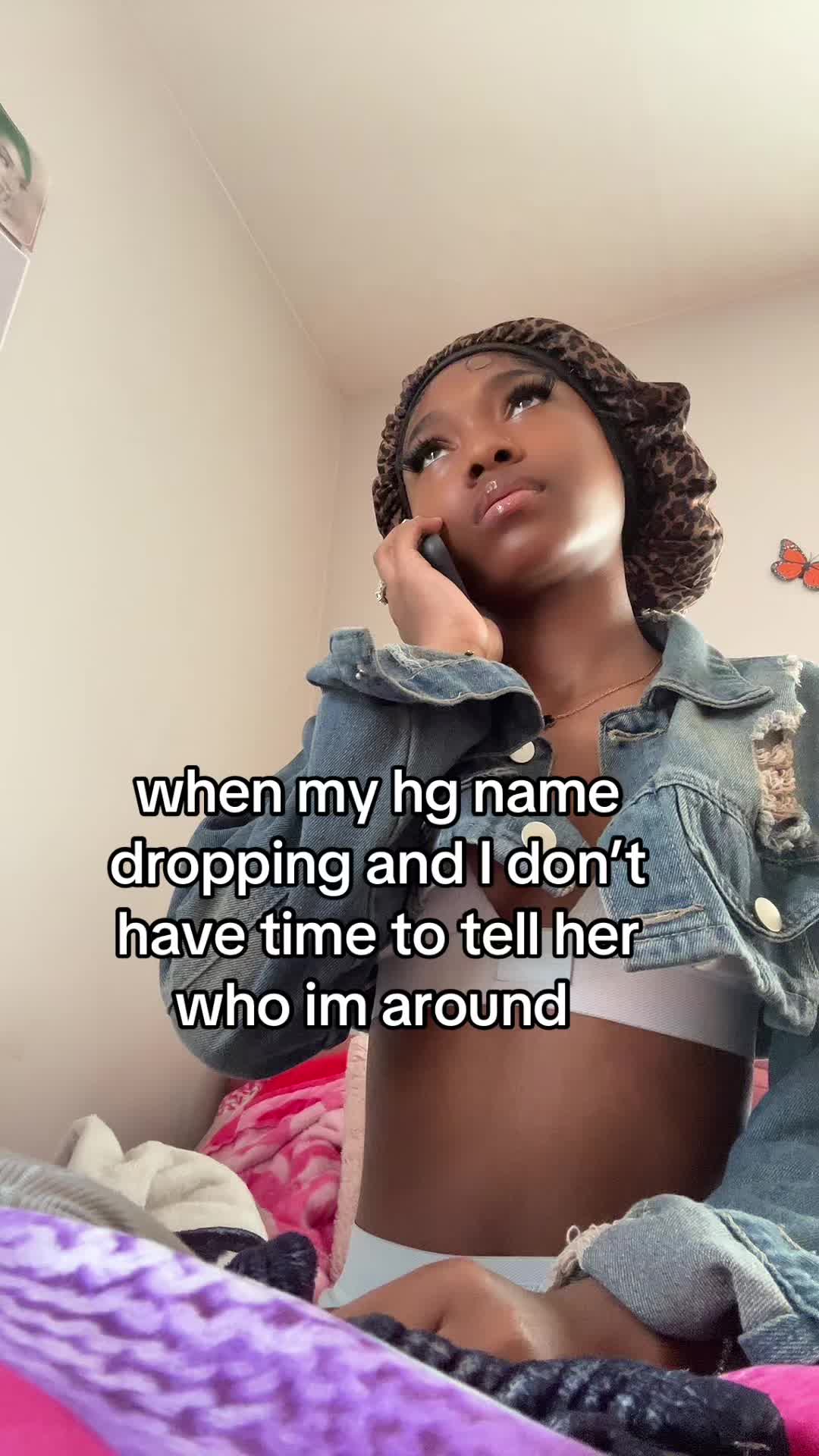 @kira dollll