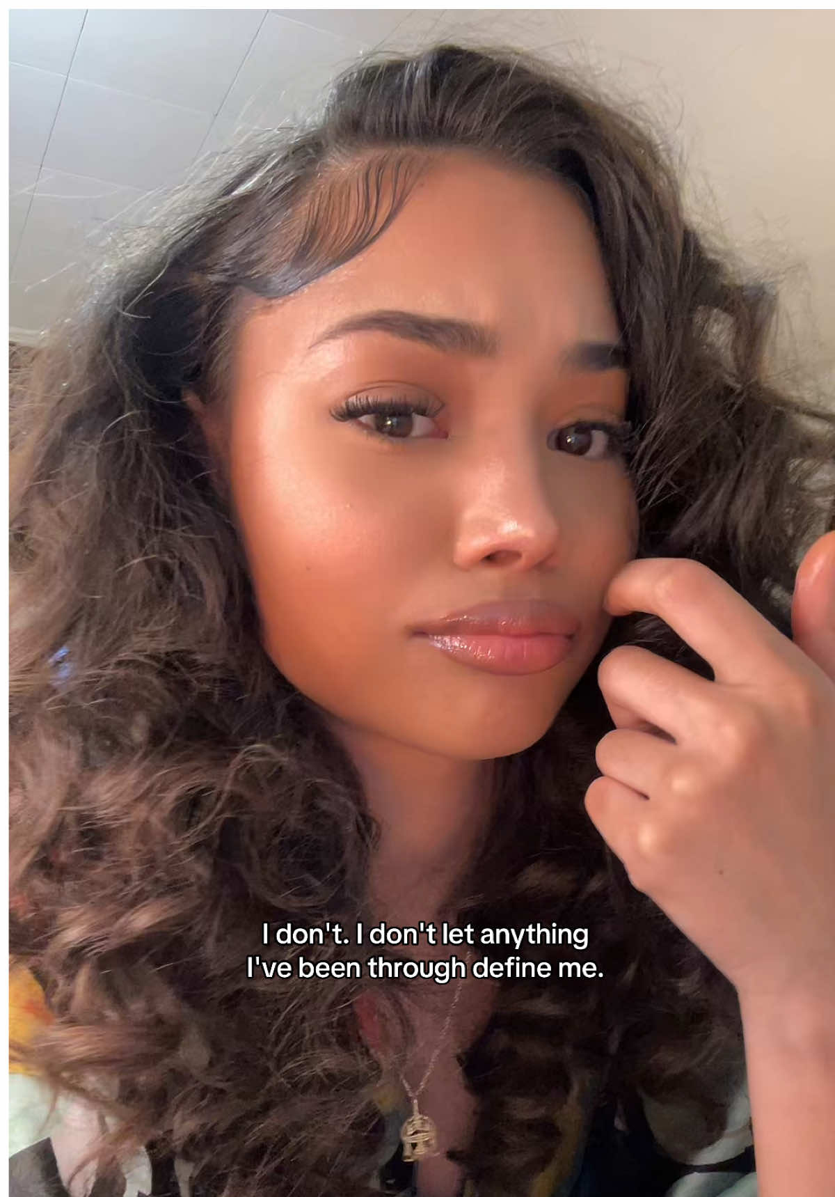 @Naomi🤍
