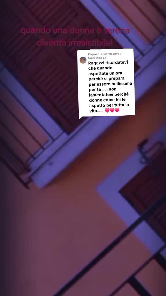 @Silviapigna1 &hearts;️