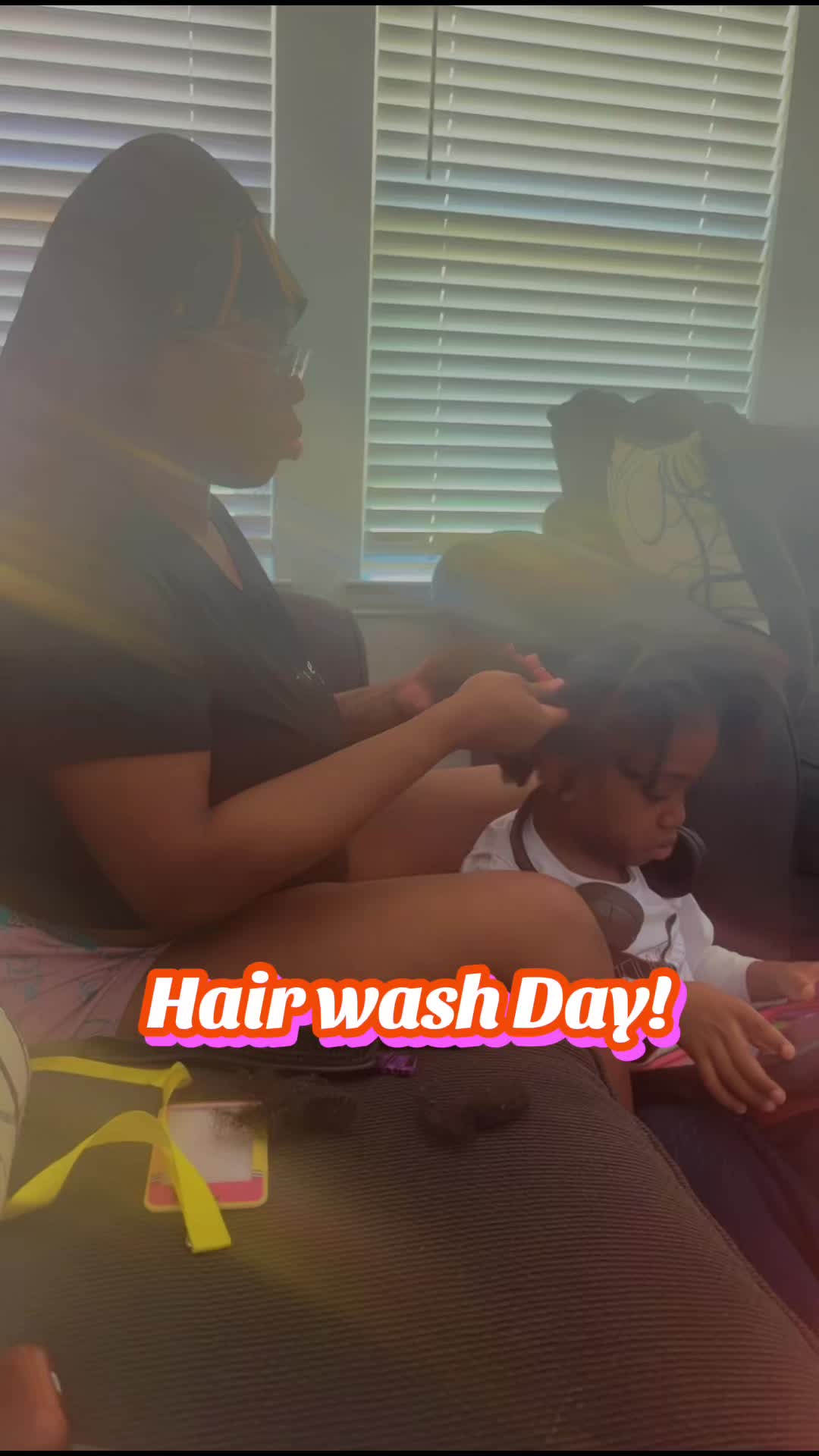 @Krissi