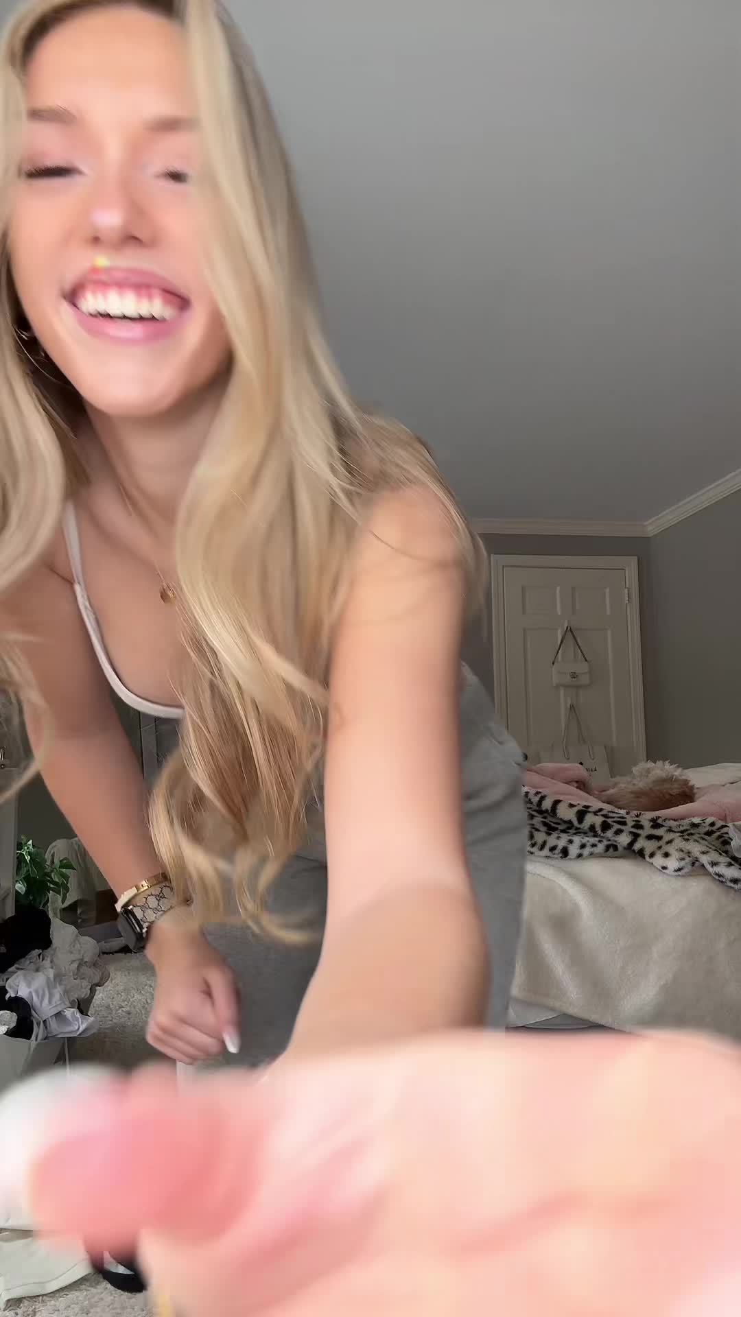 @ELIZA