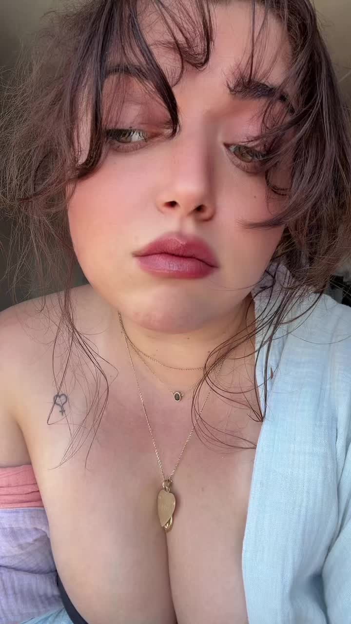 @Vic