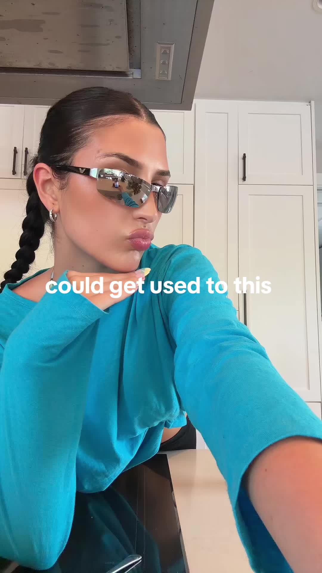 @stella