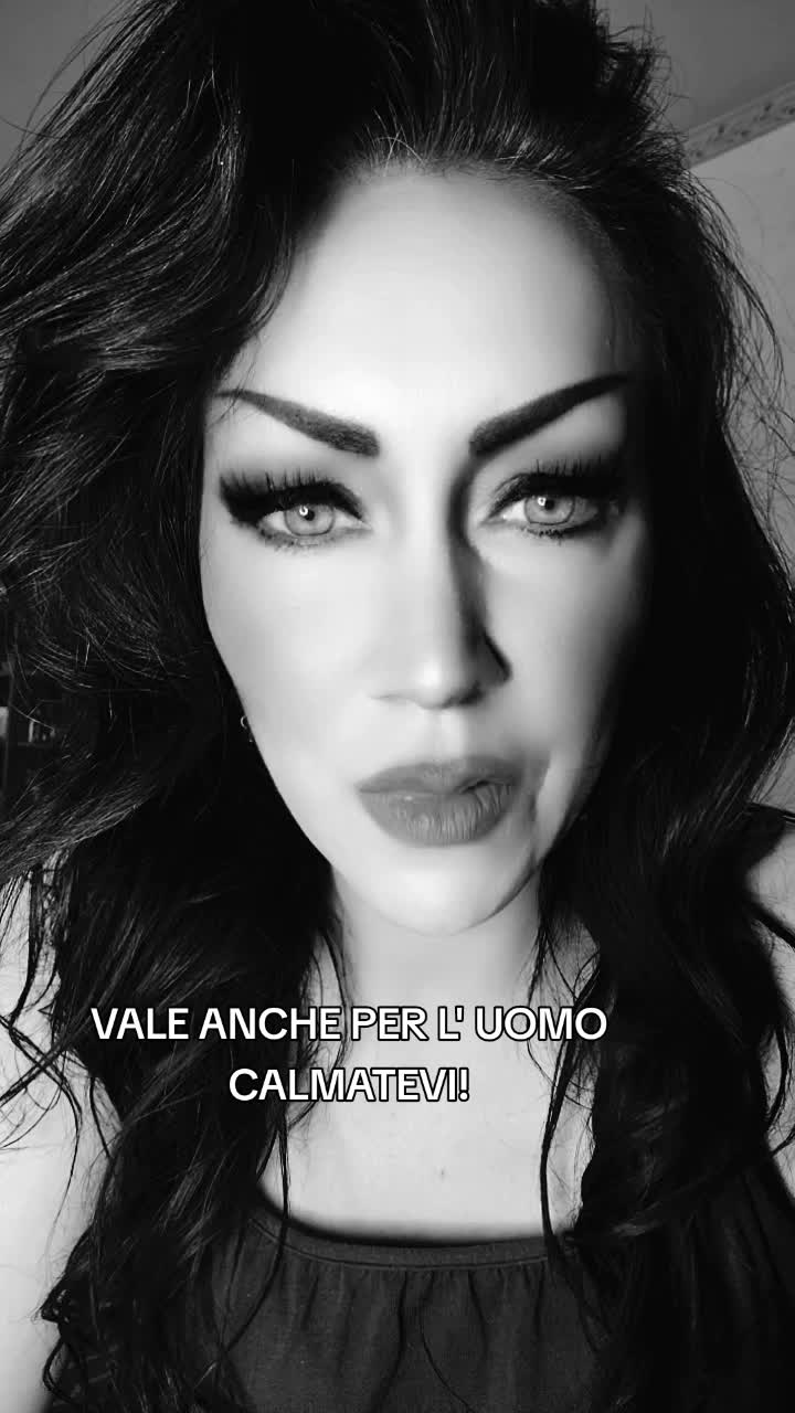 @👑Miss_Scomode_Verità👑