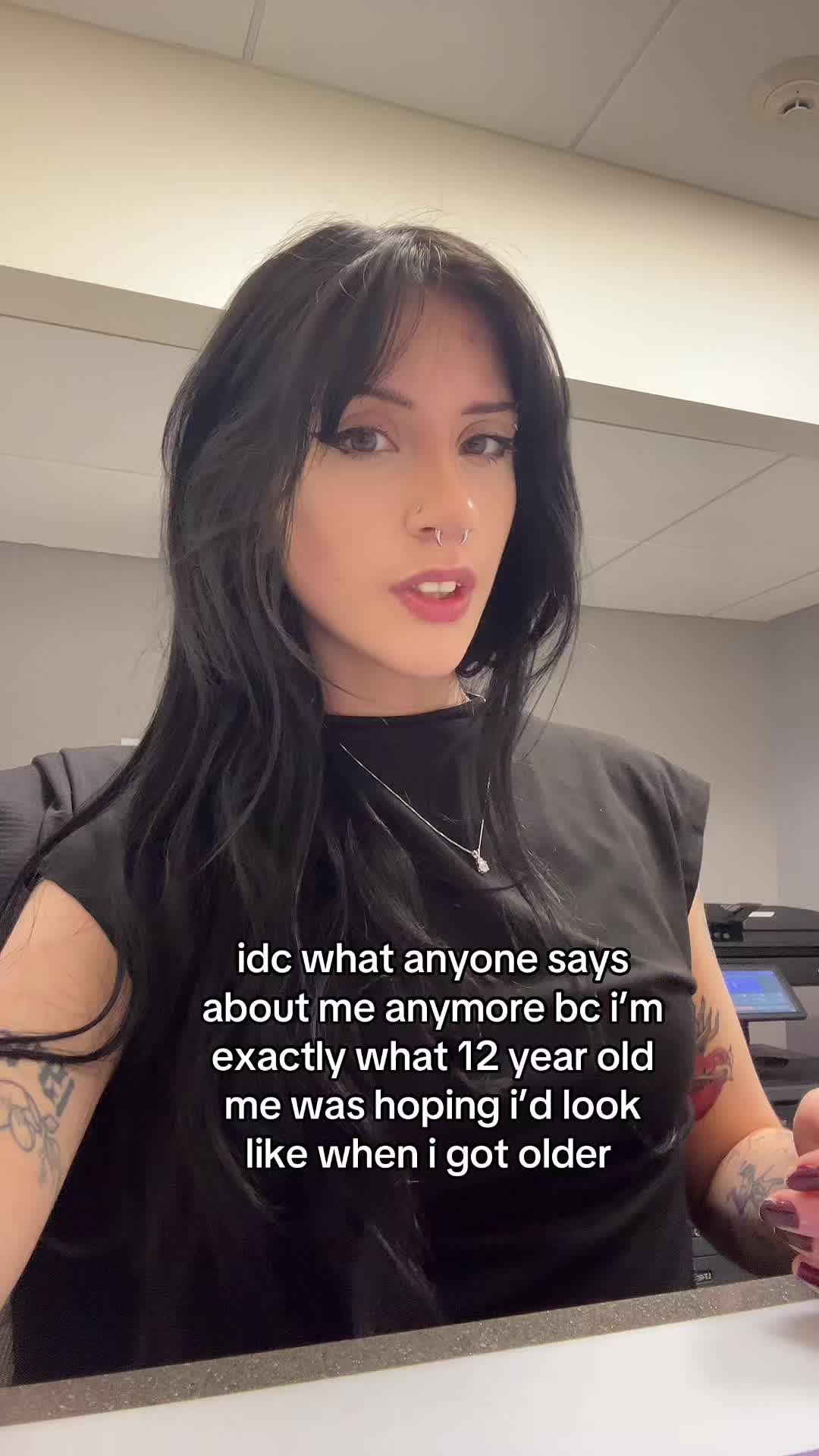 @tor 𖤍