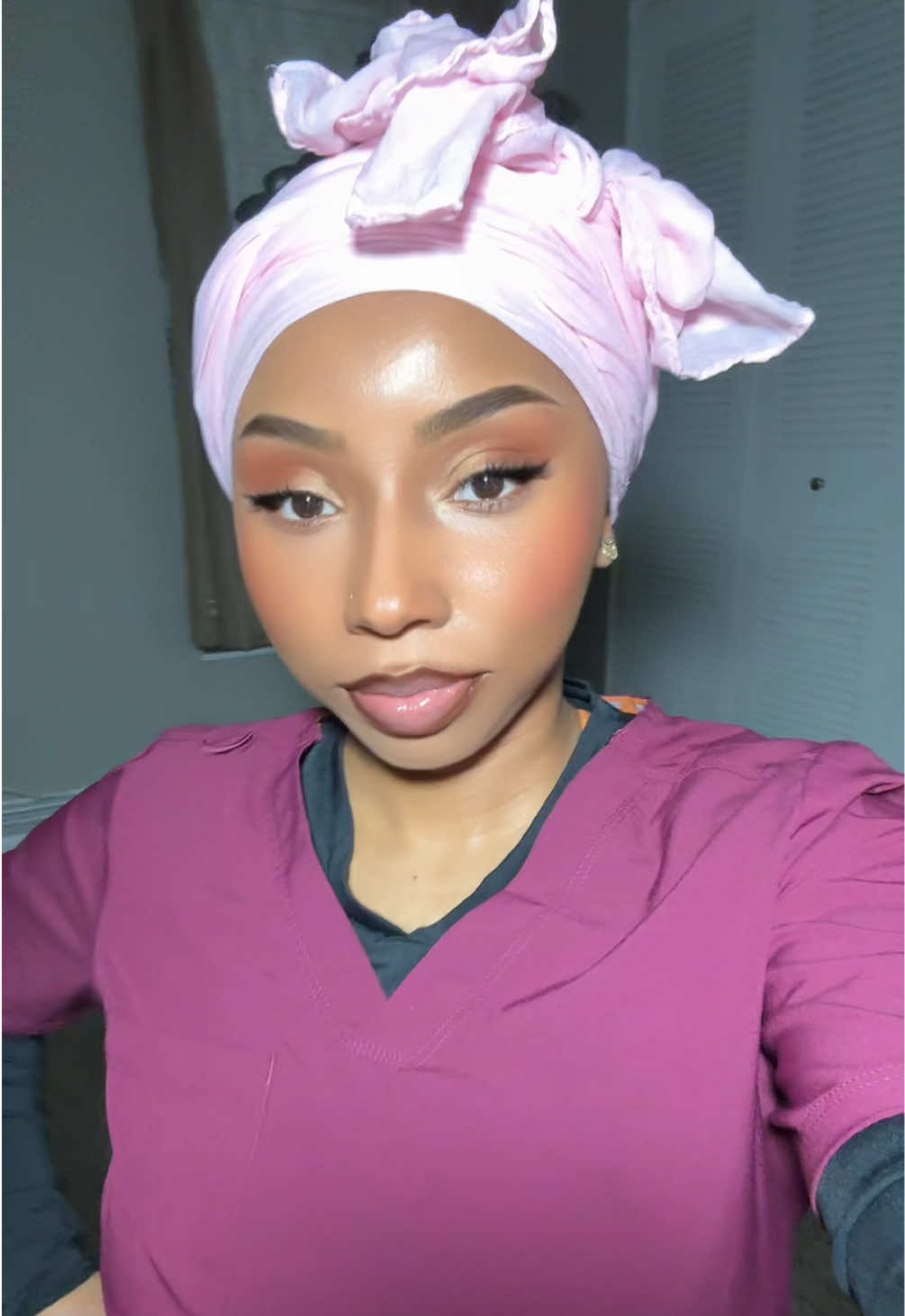 @Nii Nii