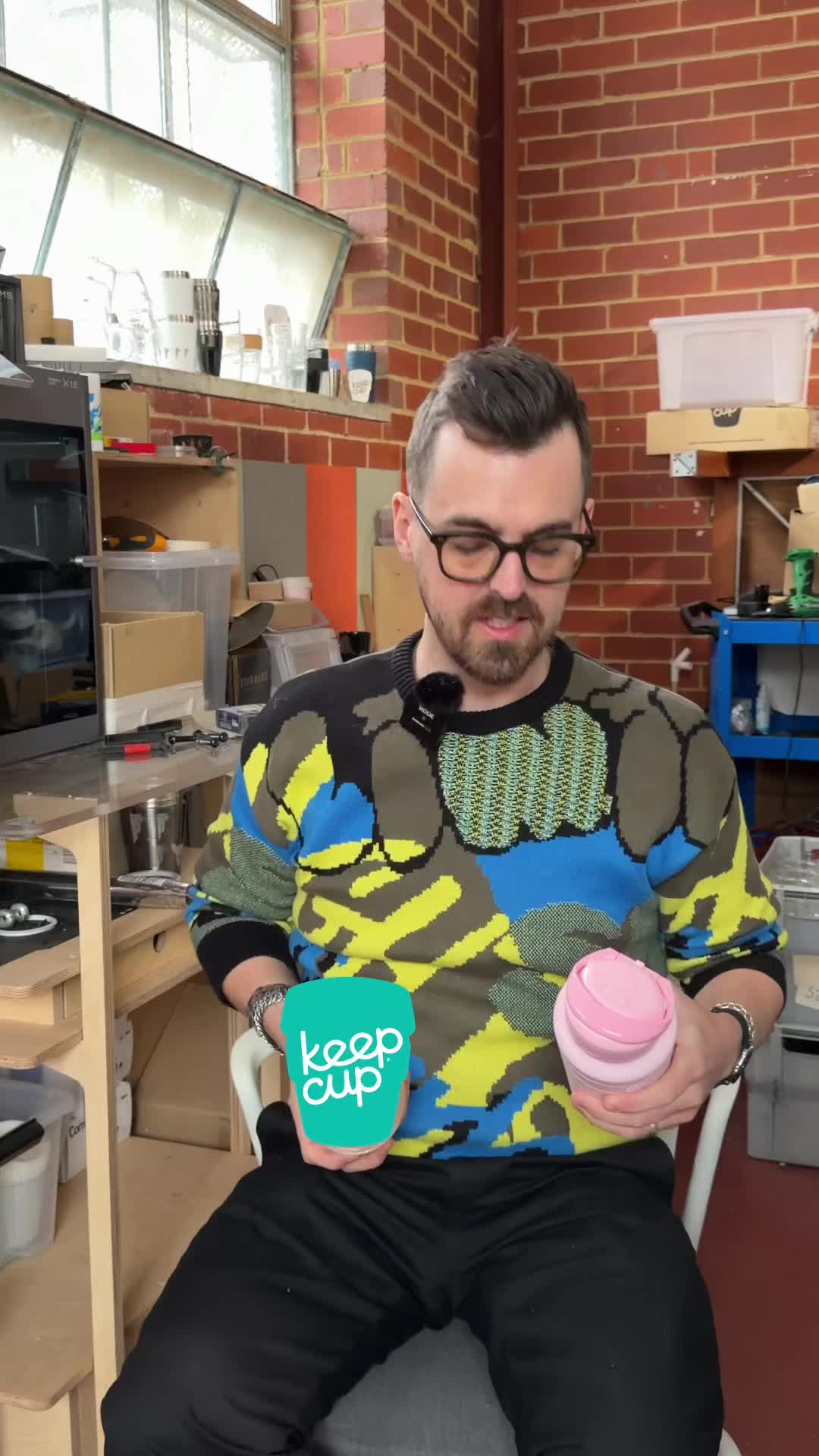 @keepcup