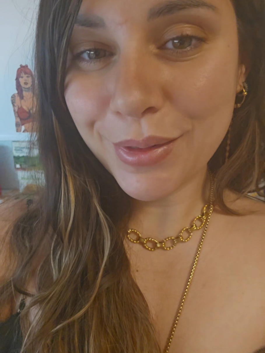 @Dilencita
