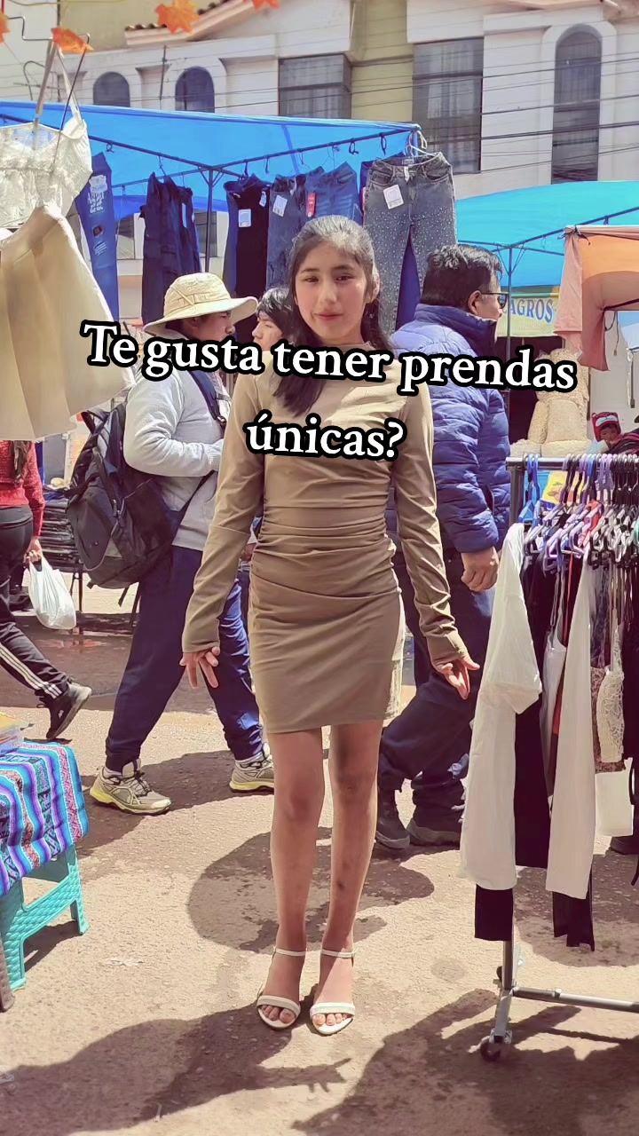 @yurijash