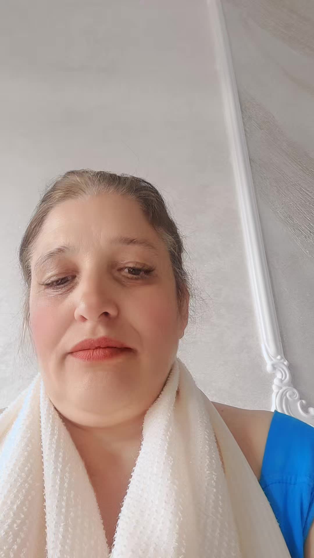 @Irina1