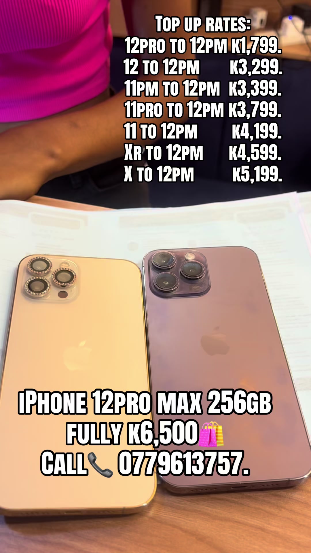 @jaymobile