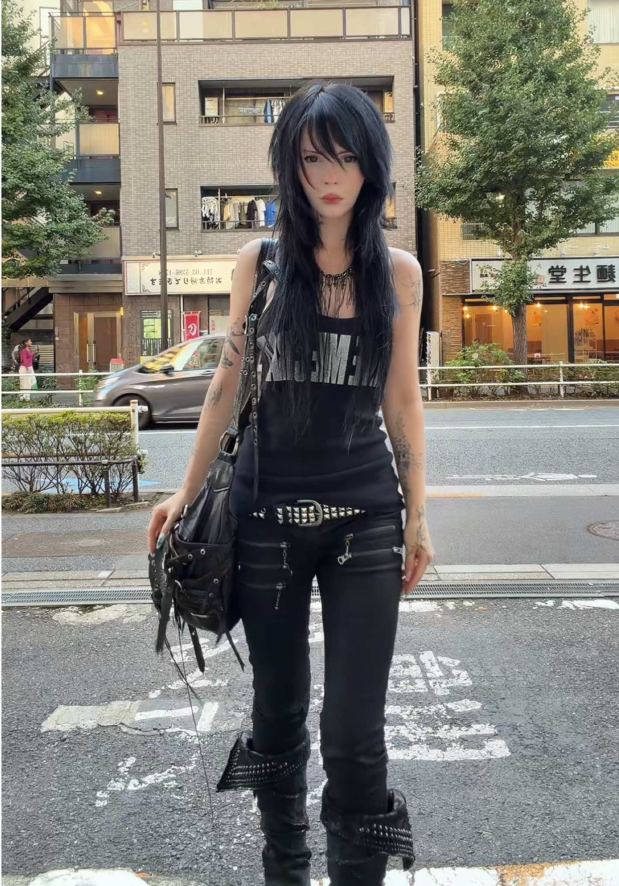 @blackshotooo ★
