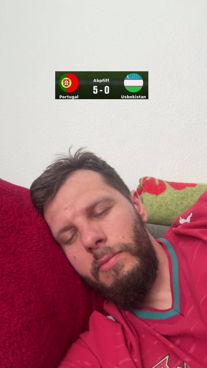 @iamviliunited