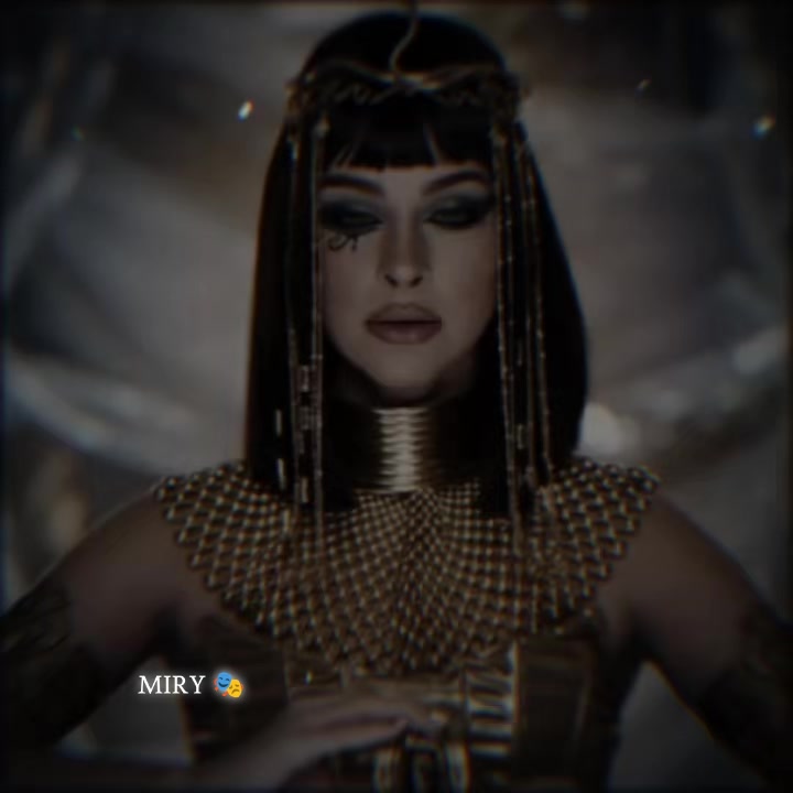 @♣⚔️ᩭِɹ̣ใ与Ɣใ ᘓཻ⎽ɹ̈ɹ̇ɹ̣⚔️♣
