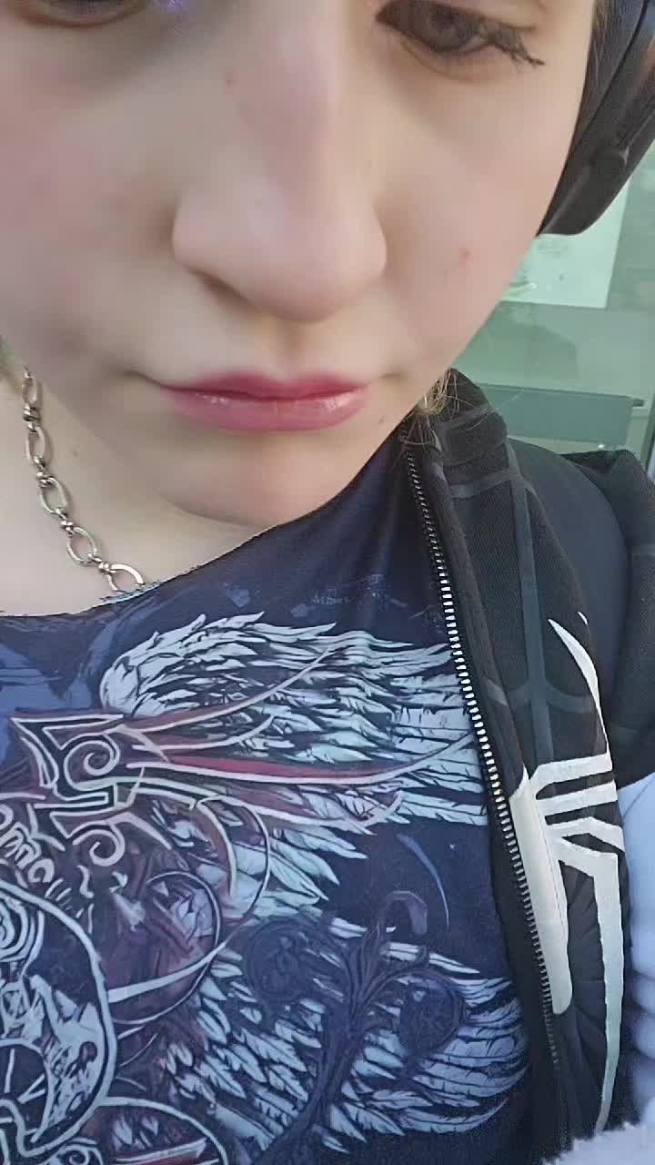 @¤PØMƝϤ