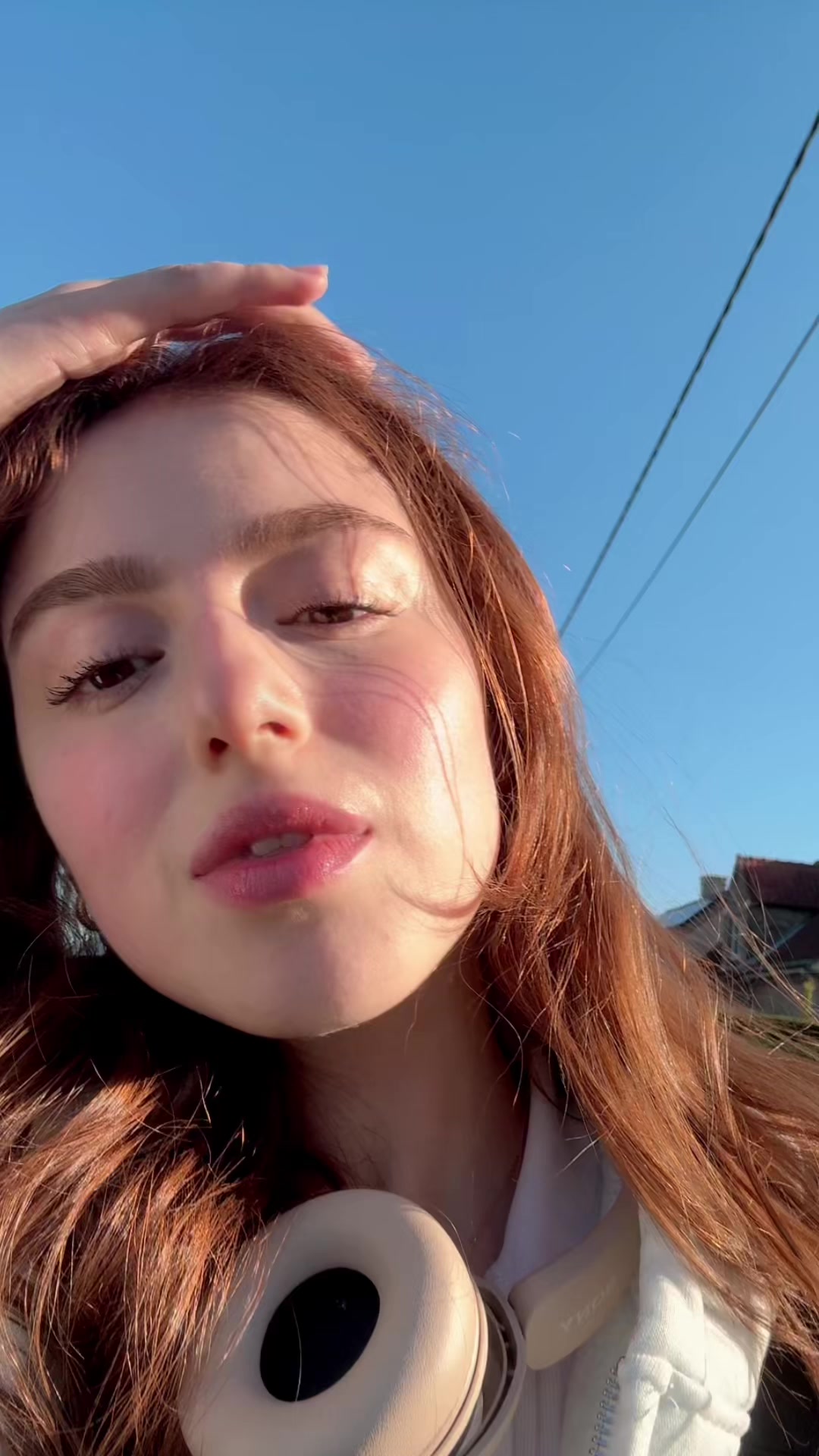 @Rania🇲🇦