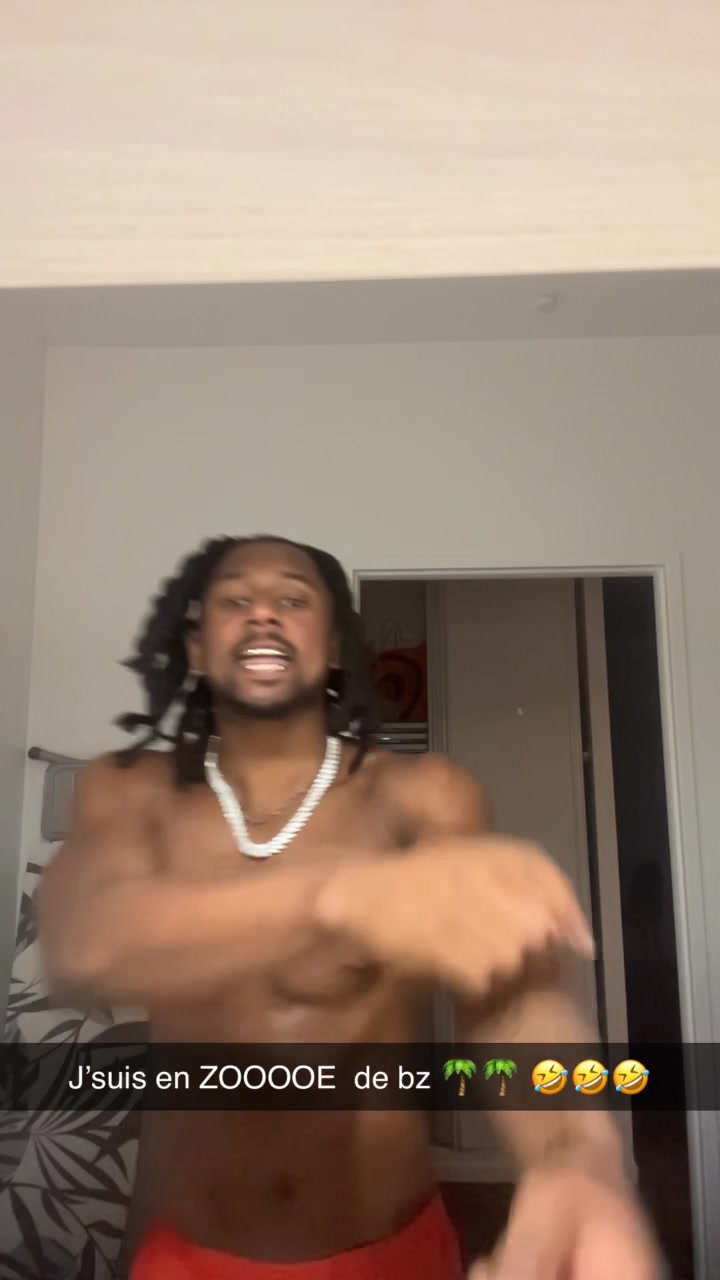 @Kai