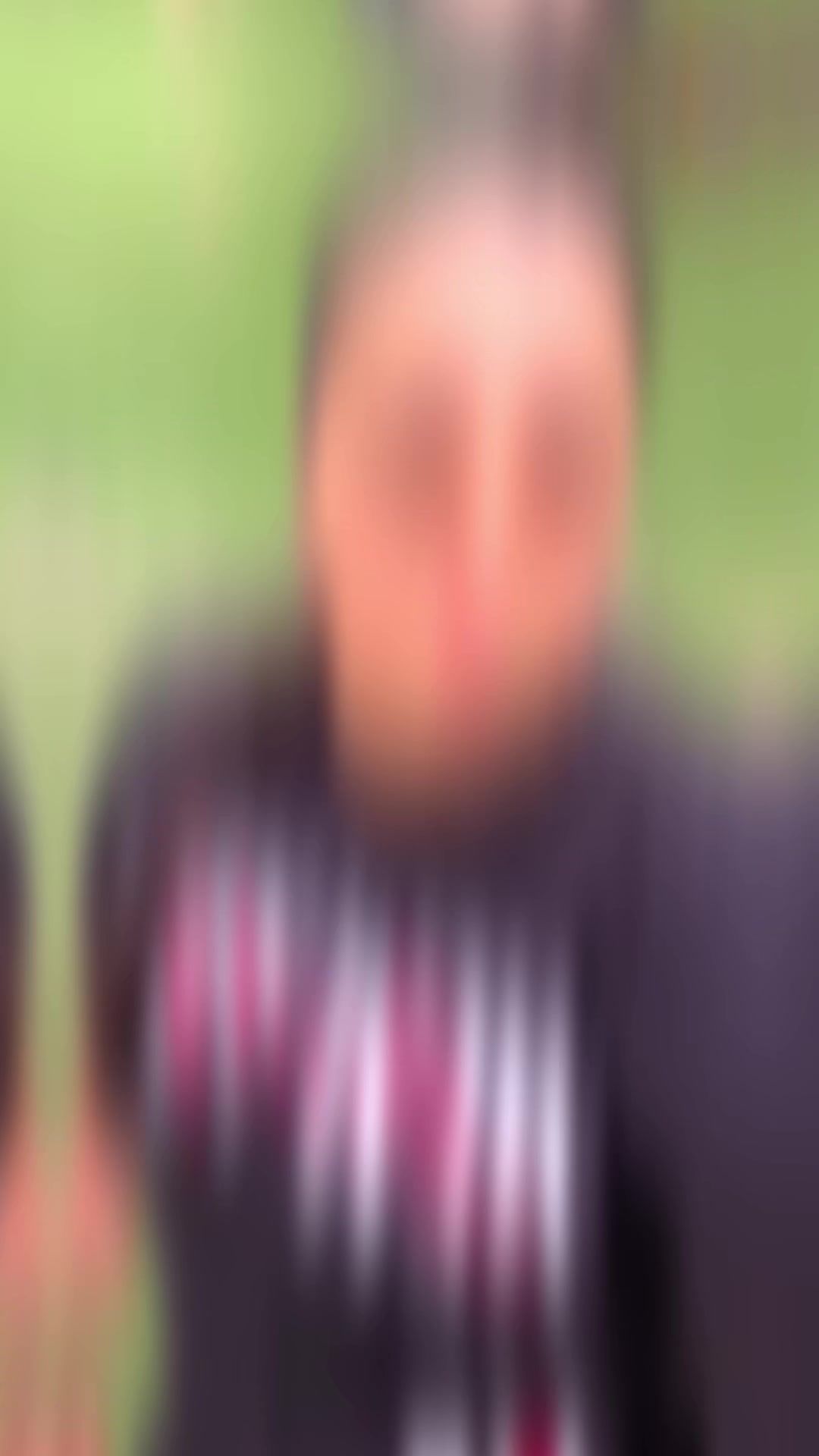 @V