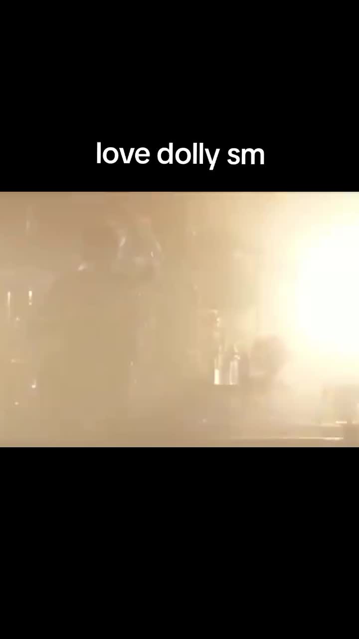 @&real;𝔢𝔢𝔡𝔞𖦹♪