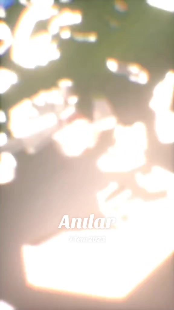 @asi_kadın_huriye❤️❤️