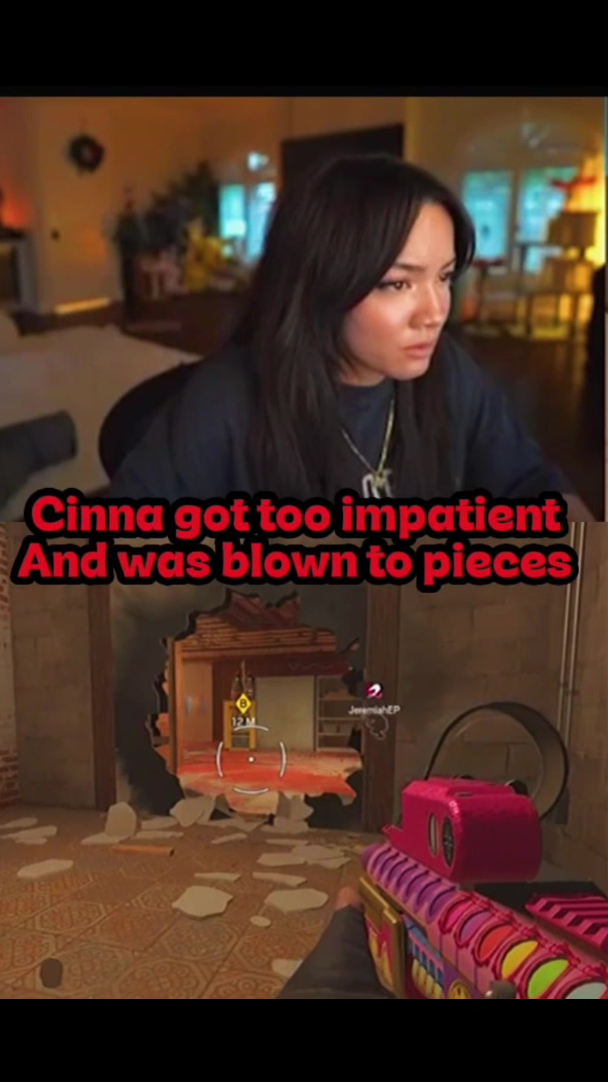 @Ccinnaa