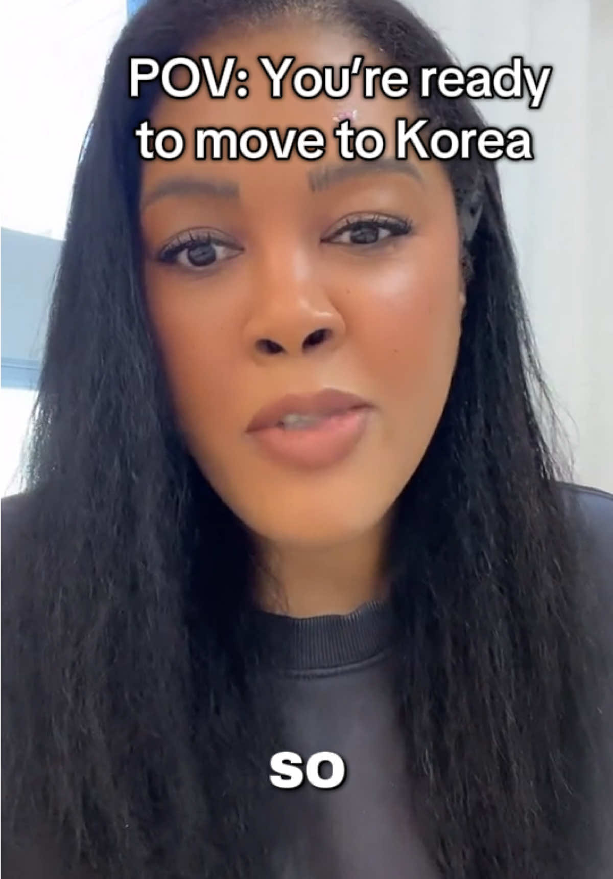 @Candice Marie