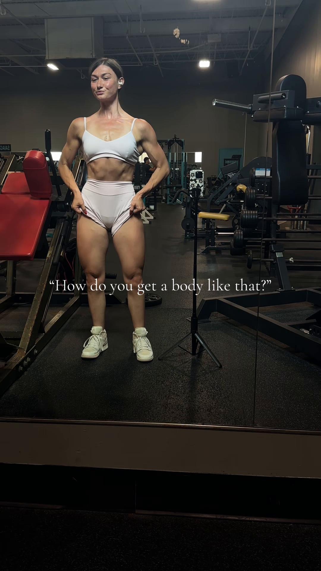 @that_natty_chick