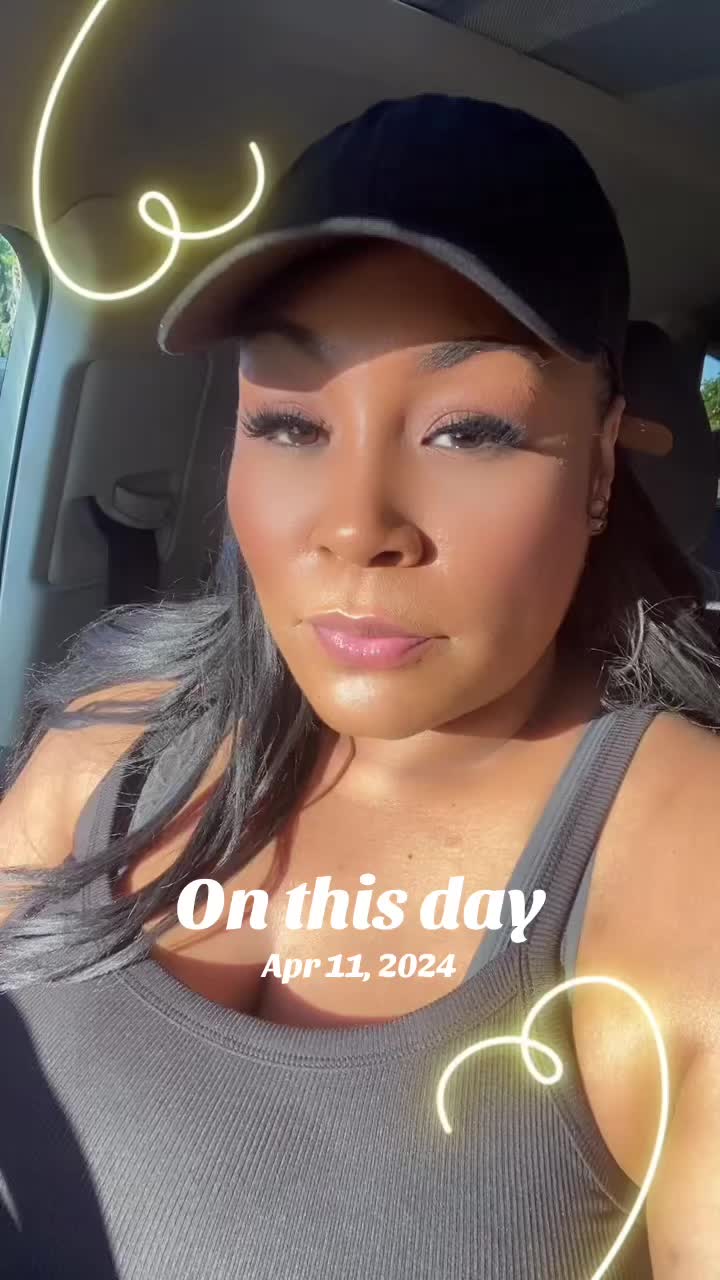 @I_Love_Me_Some_Me