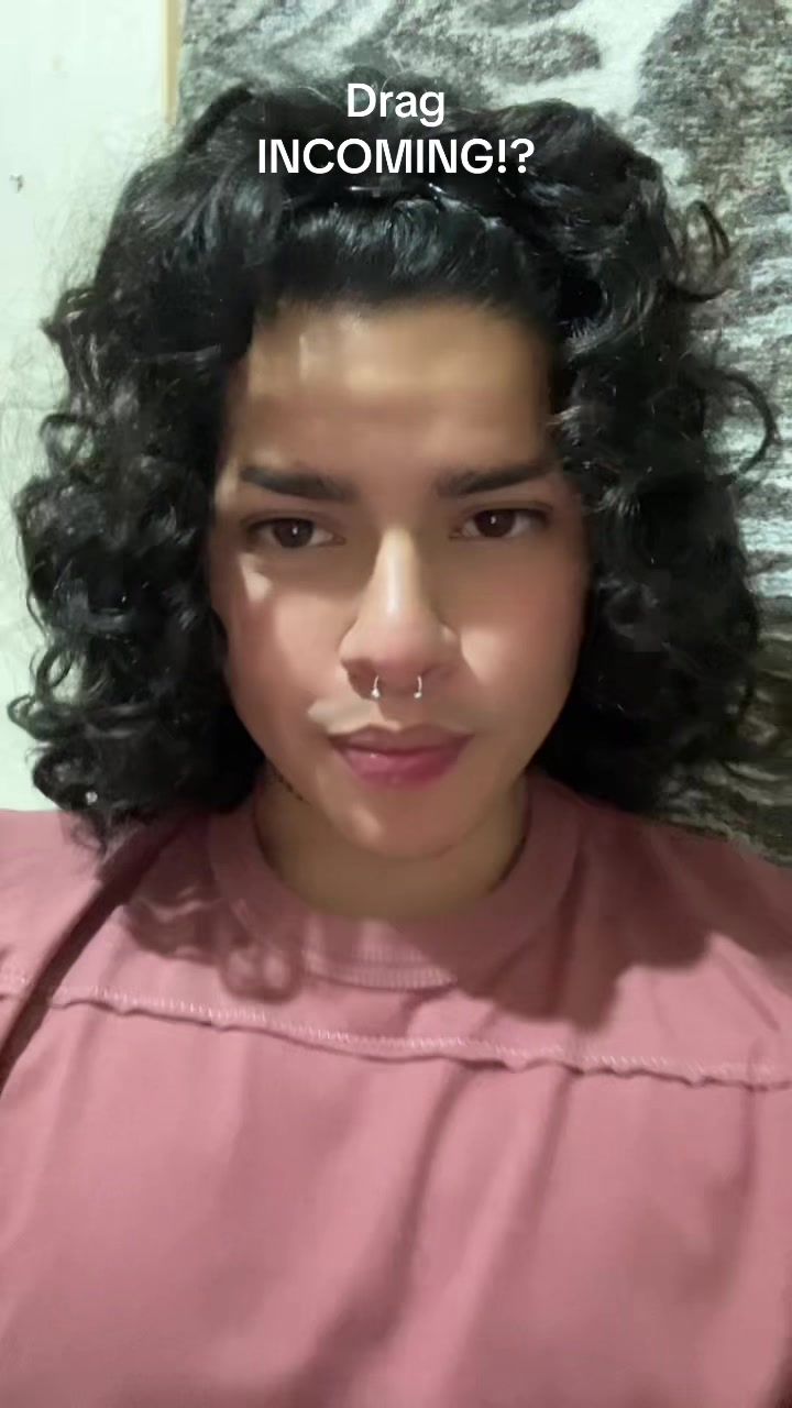 @IGOR 이고르