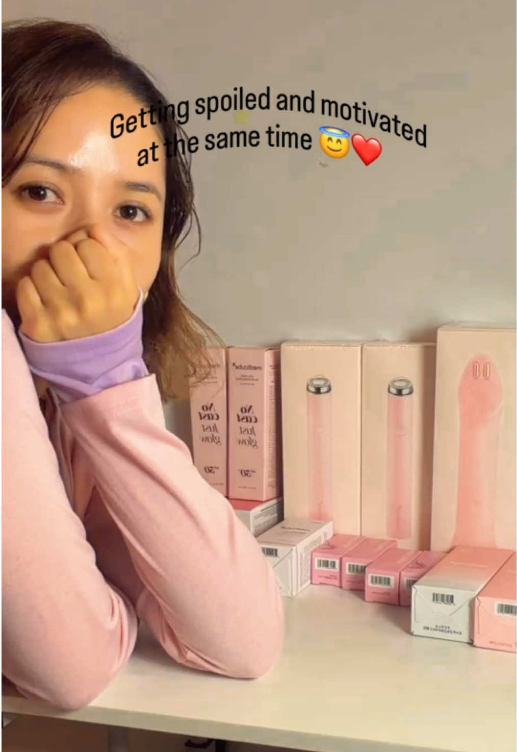 @Bini💫
