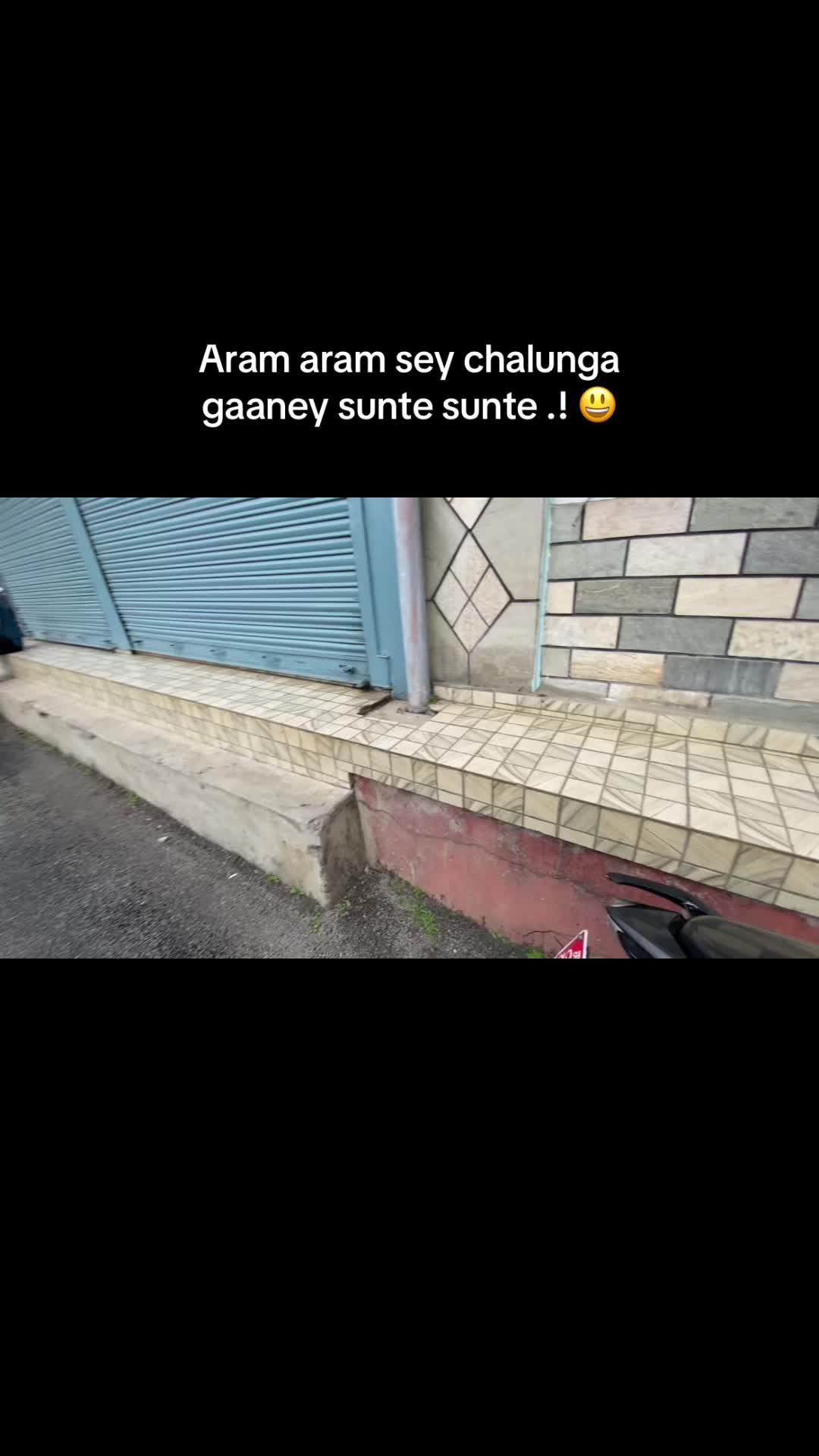 @Sudarshaneyyy_