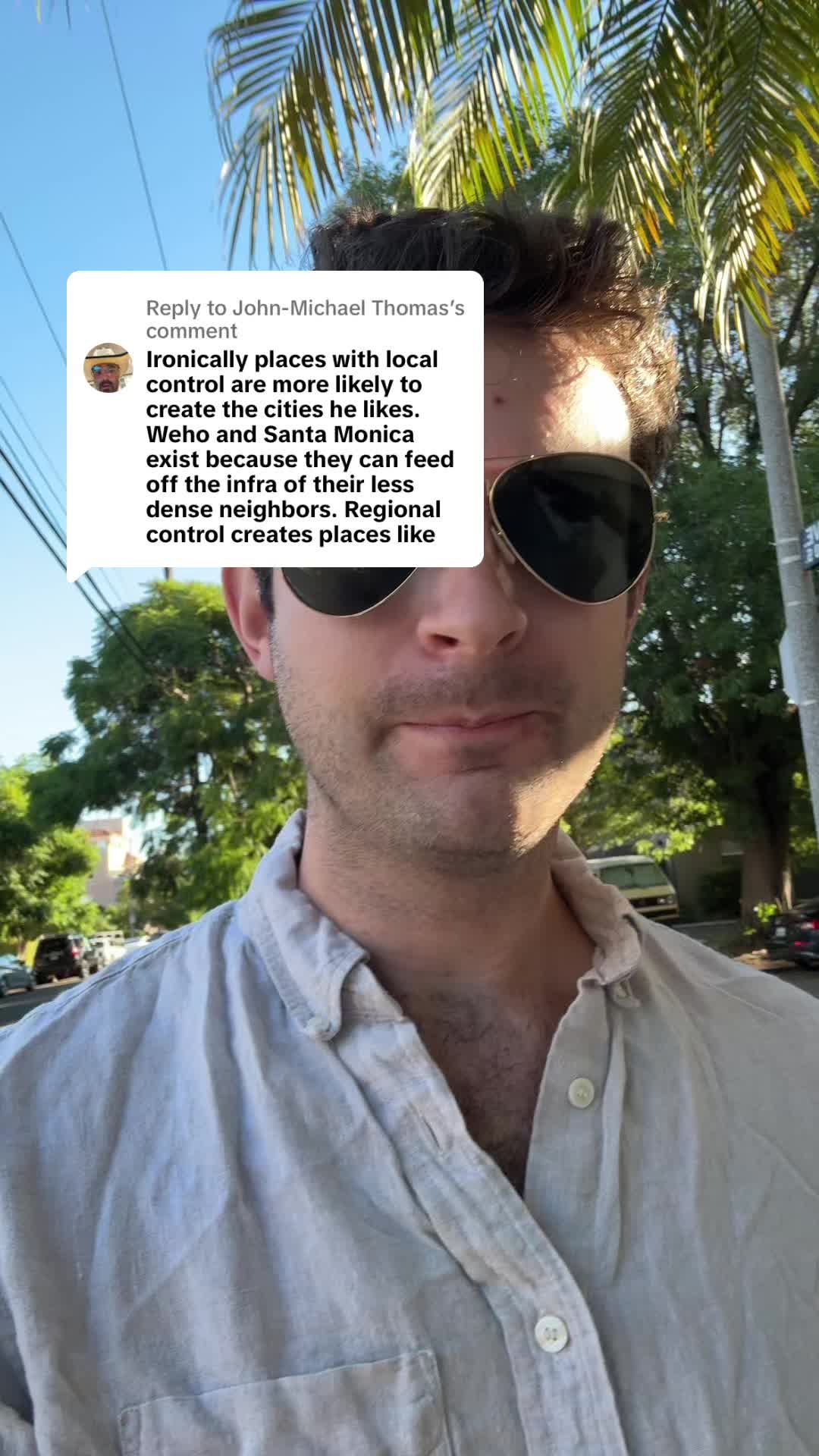 @divasunglasses