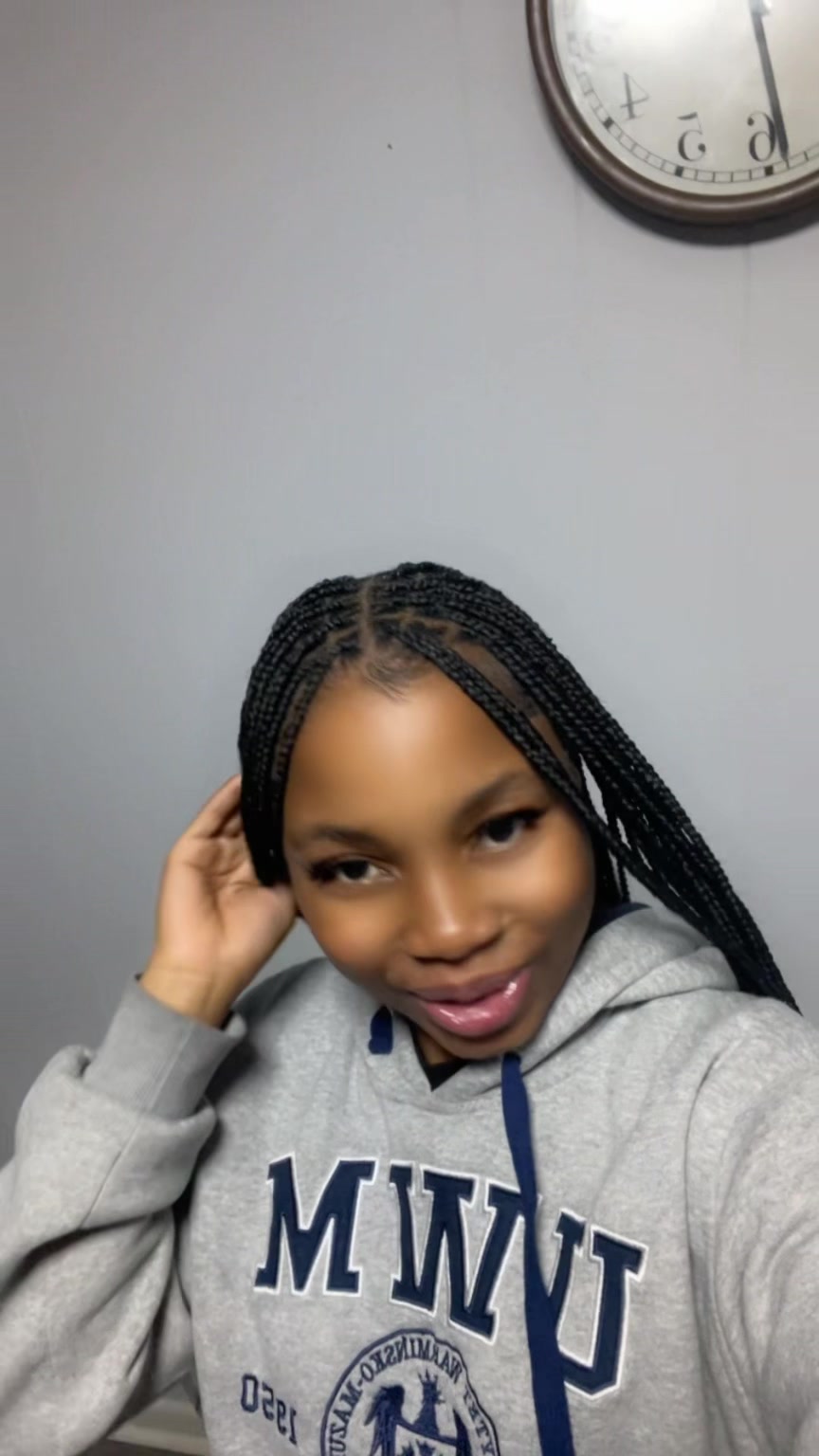 @naomi.cruz