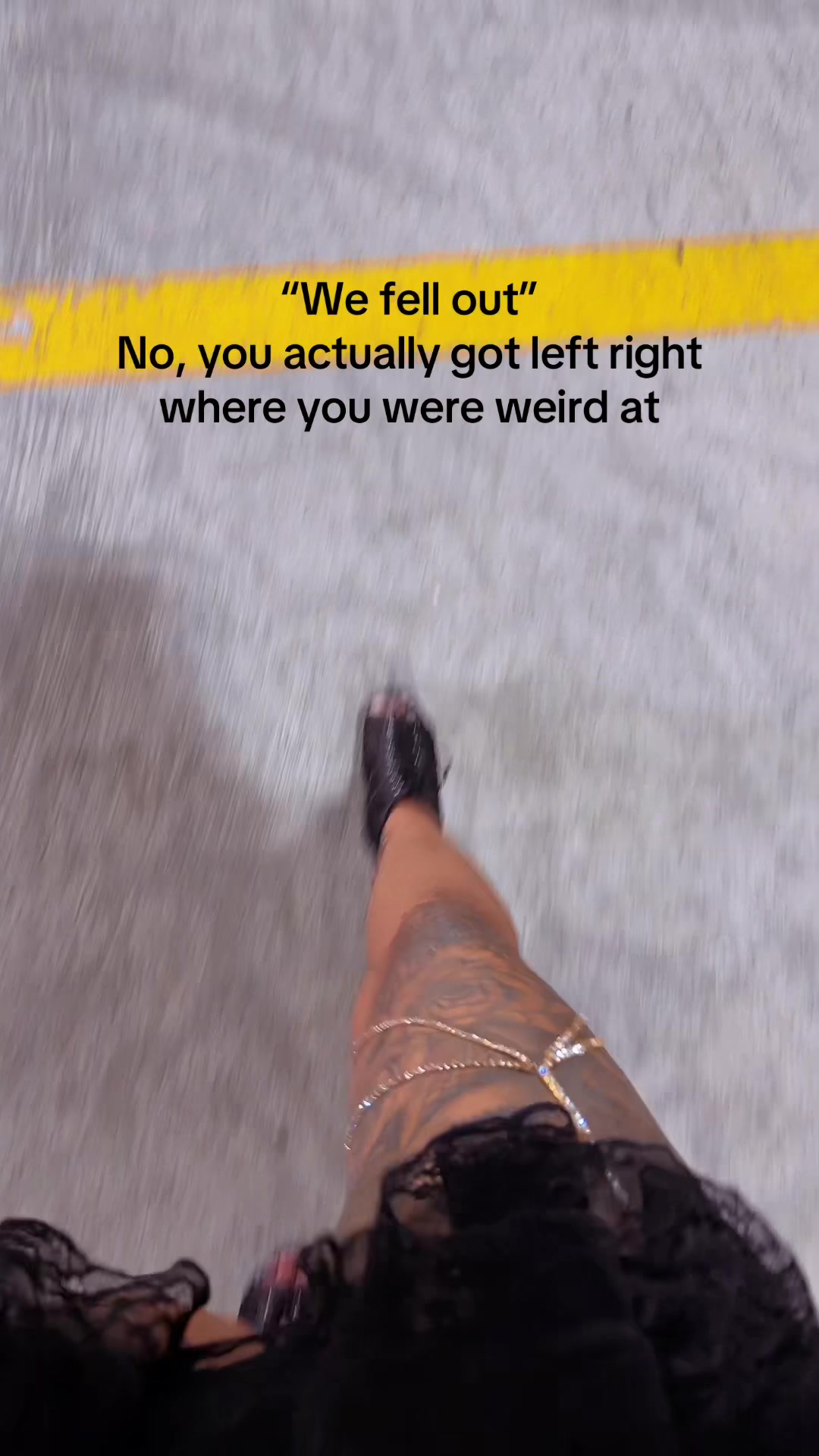 @lexi_ann