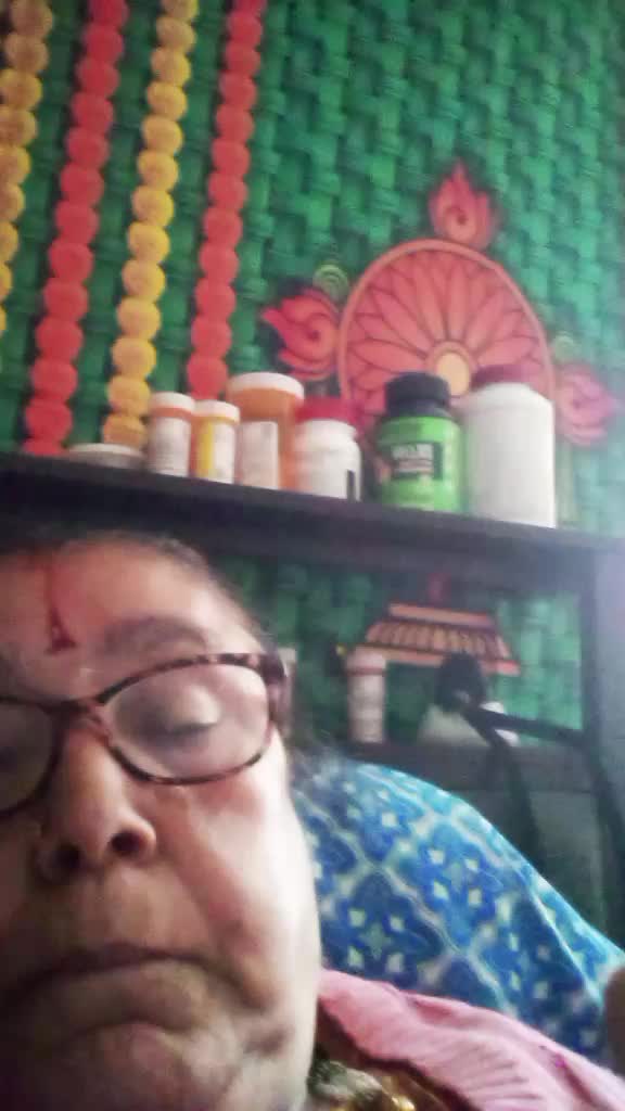 @Madhu