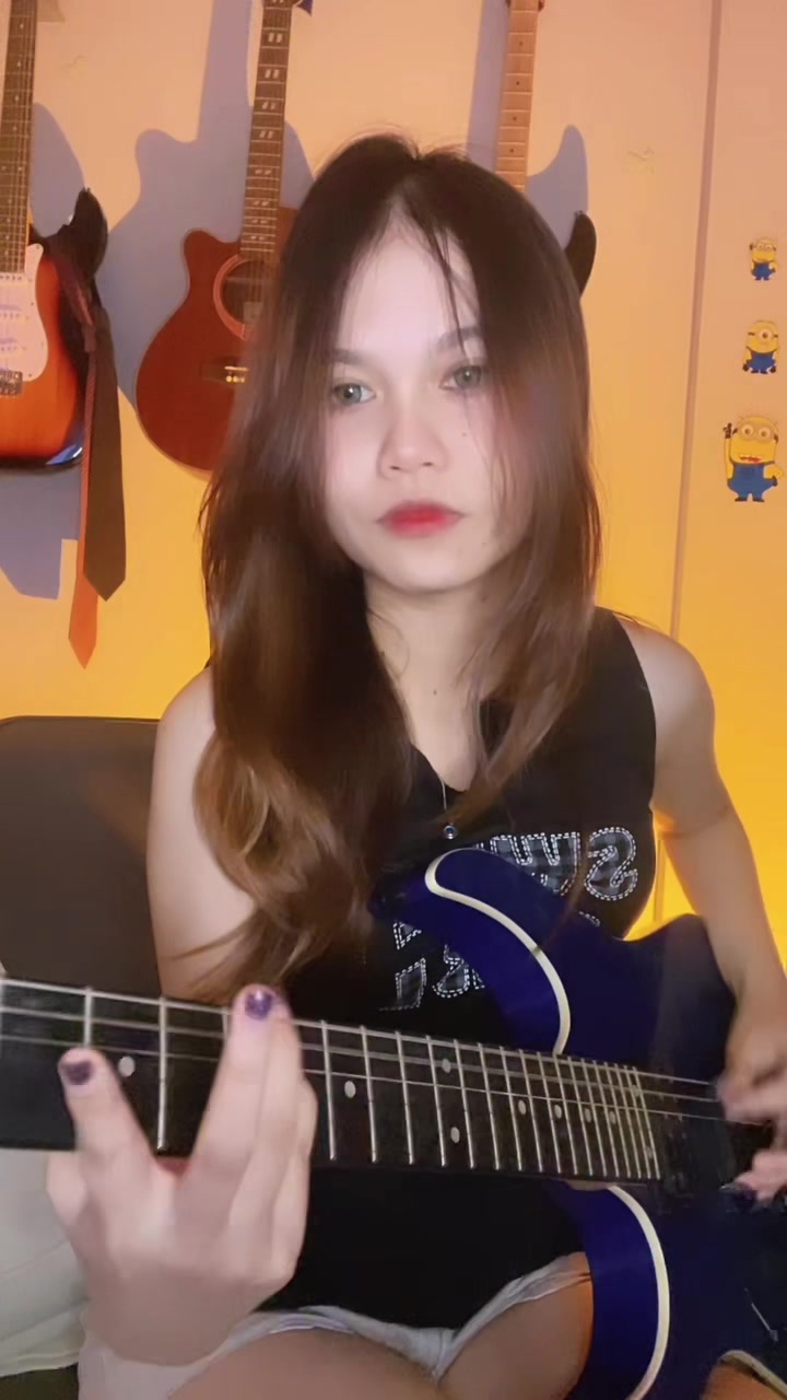 @MAI CDP _