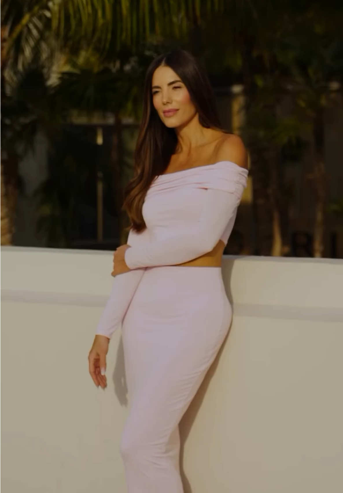 @GabyEspino