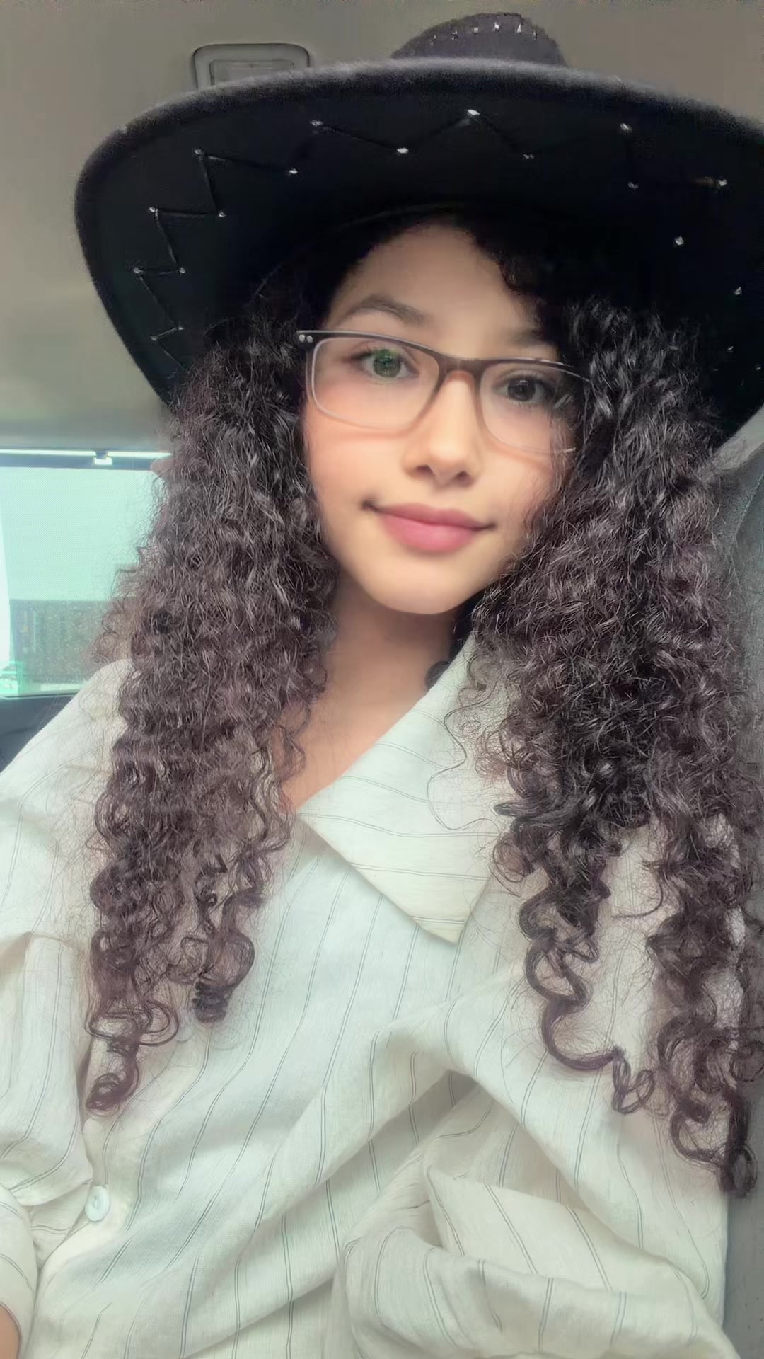 @shawq361