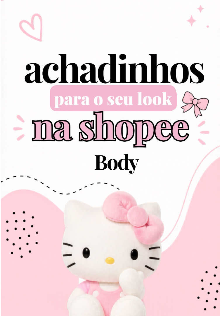 @🎀