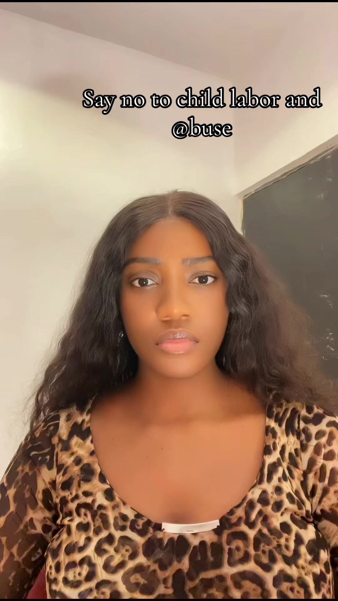 @Ifeoma Igbotic
