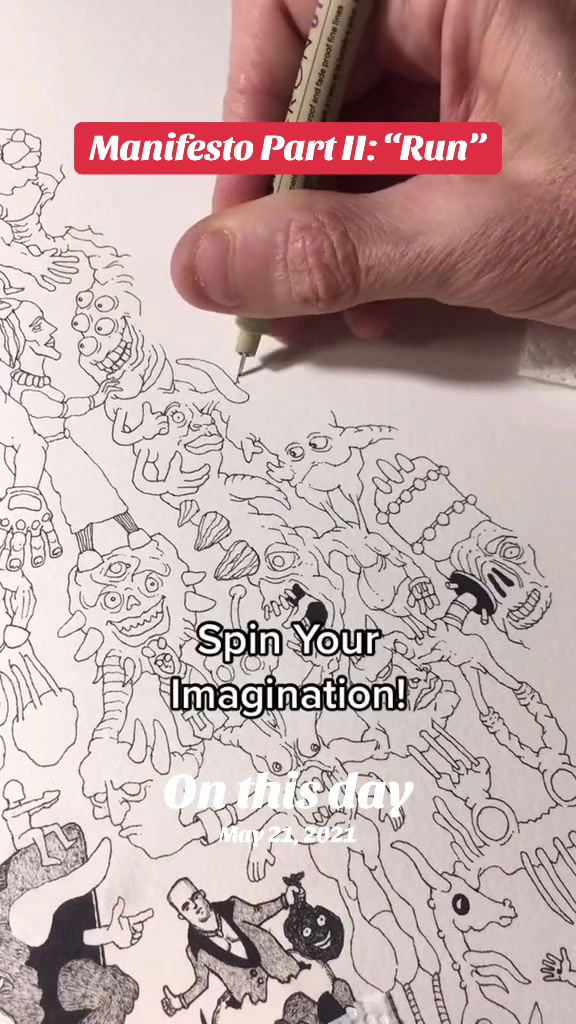 @SeamusSmithArt