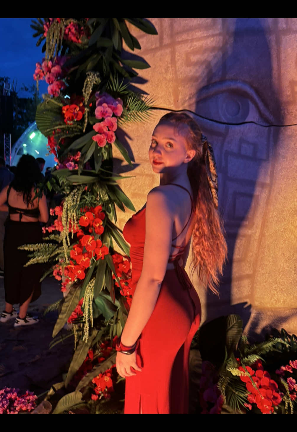 @🌺𝖬𝖤𝖫𝖨𝖲𝖠🐚