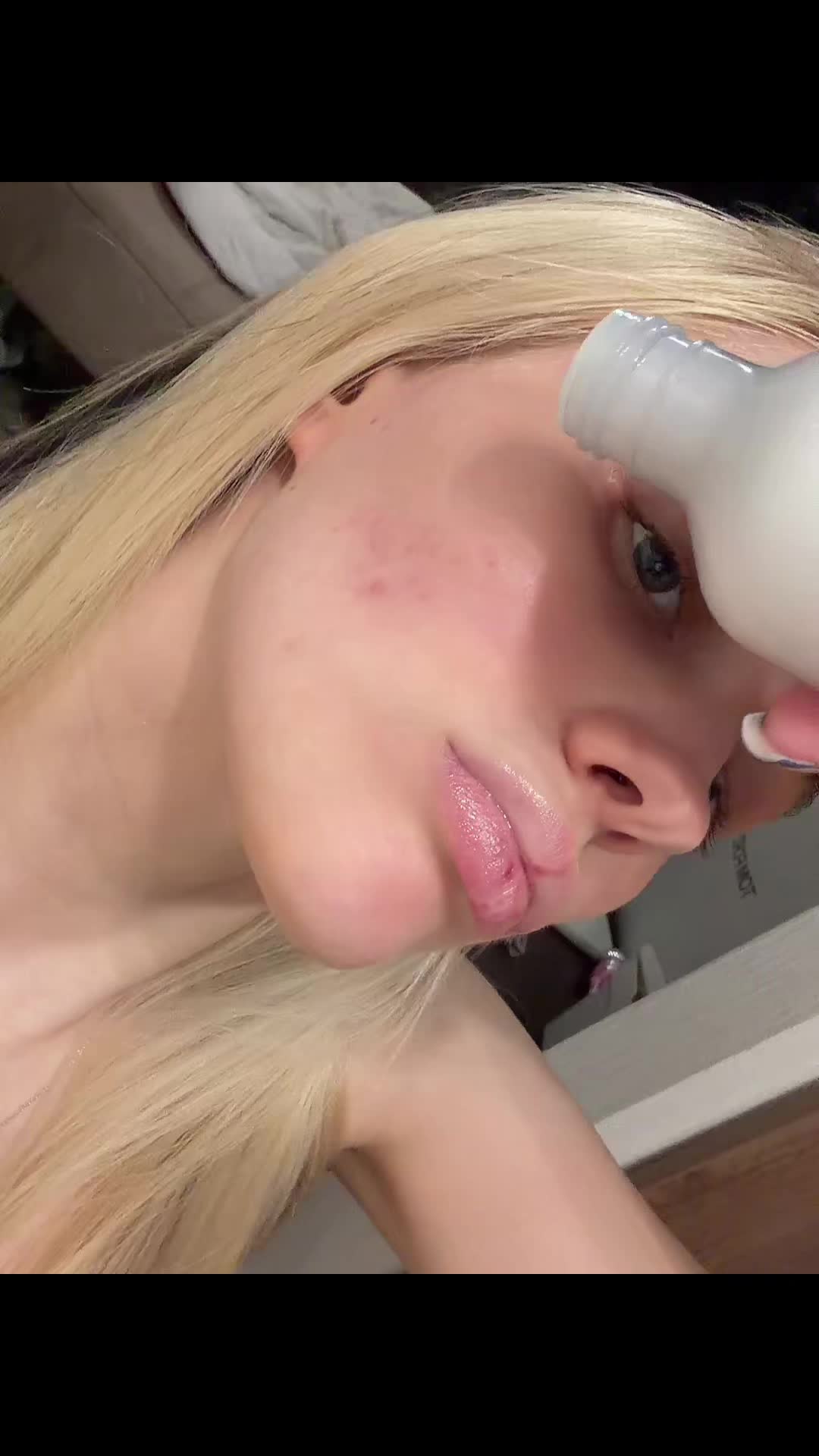 @gbrnkv