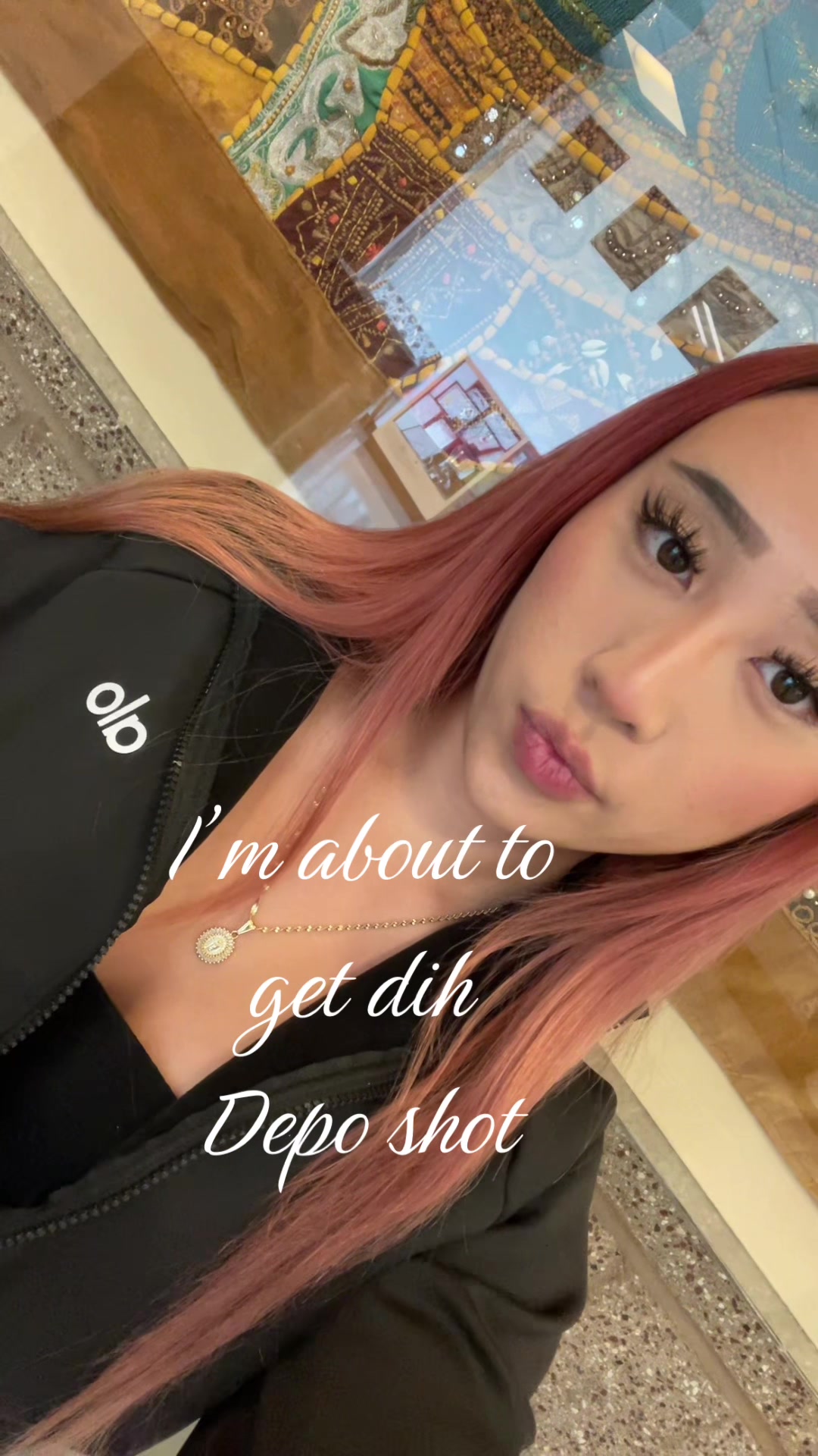 @gab
