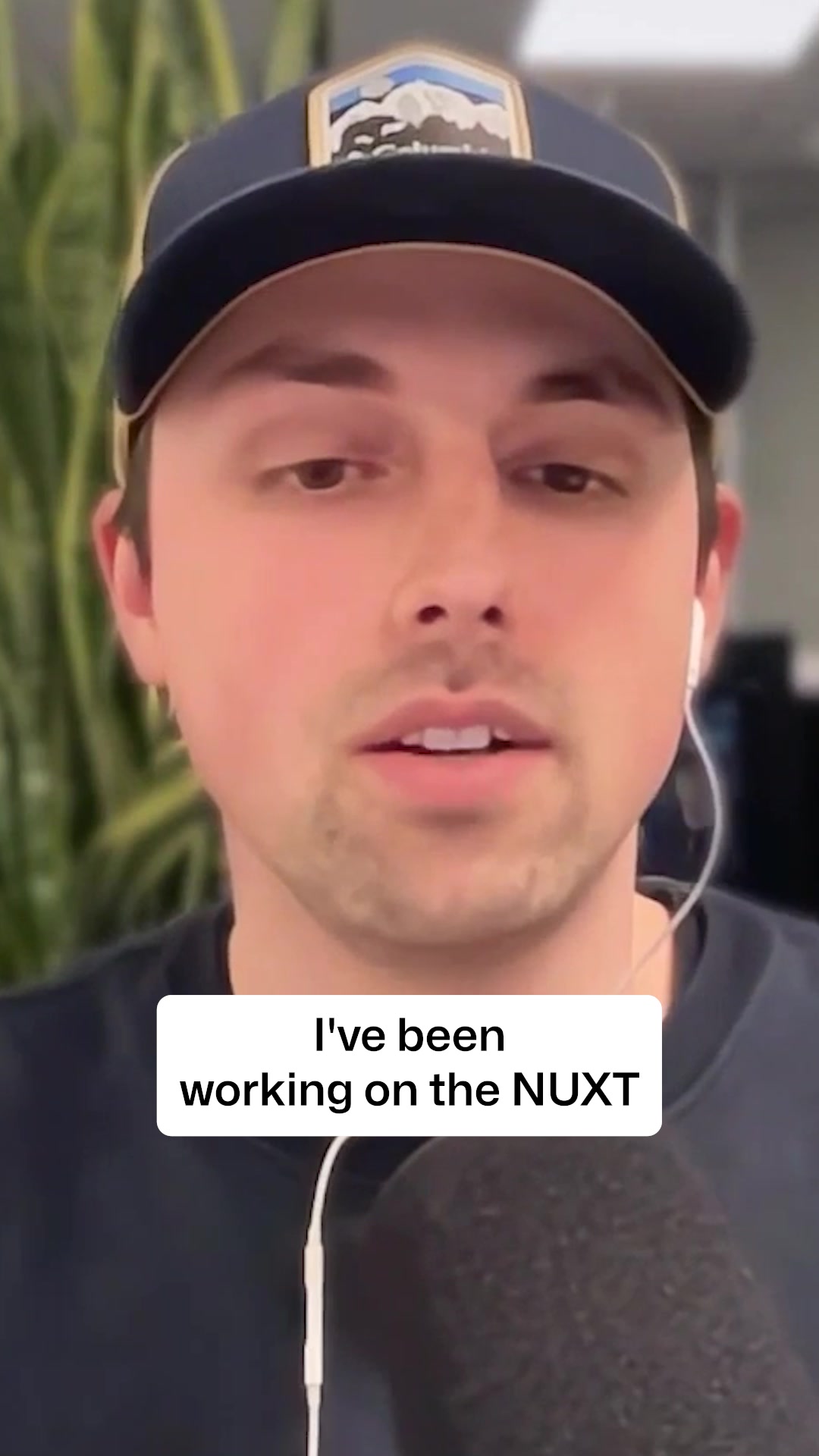 @GitHub