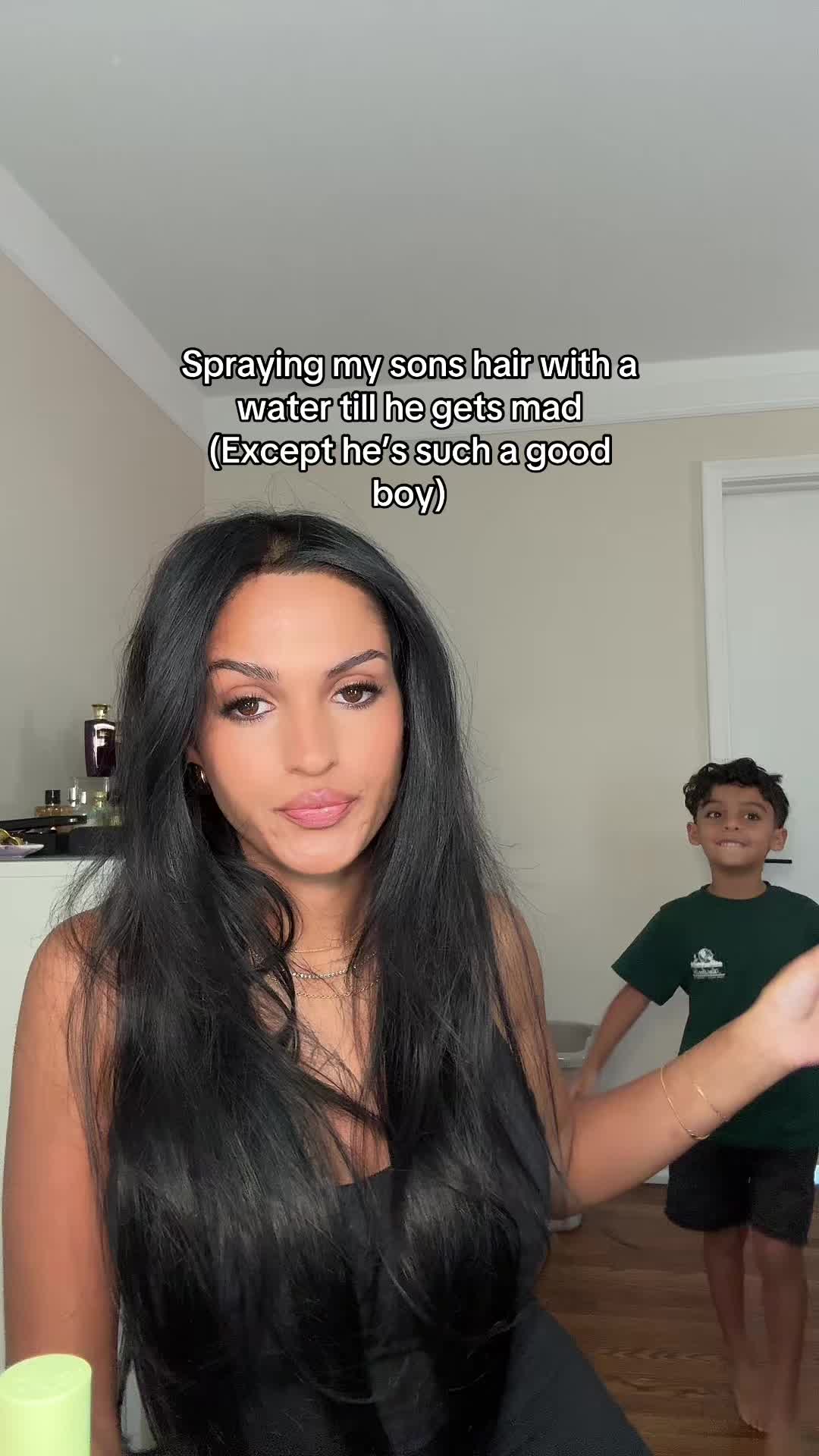 @SegaMay