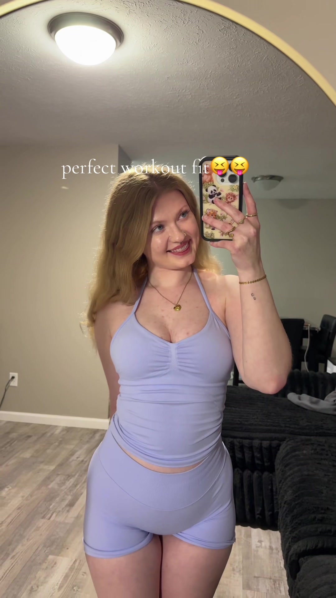 @izzyluvva