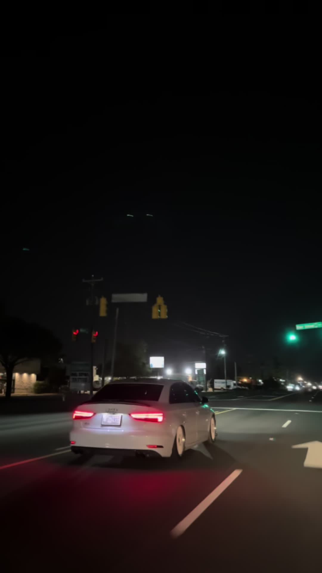 @Audi a3
