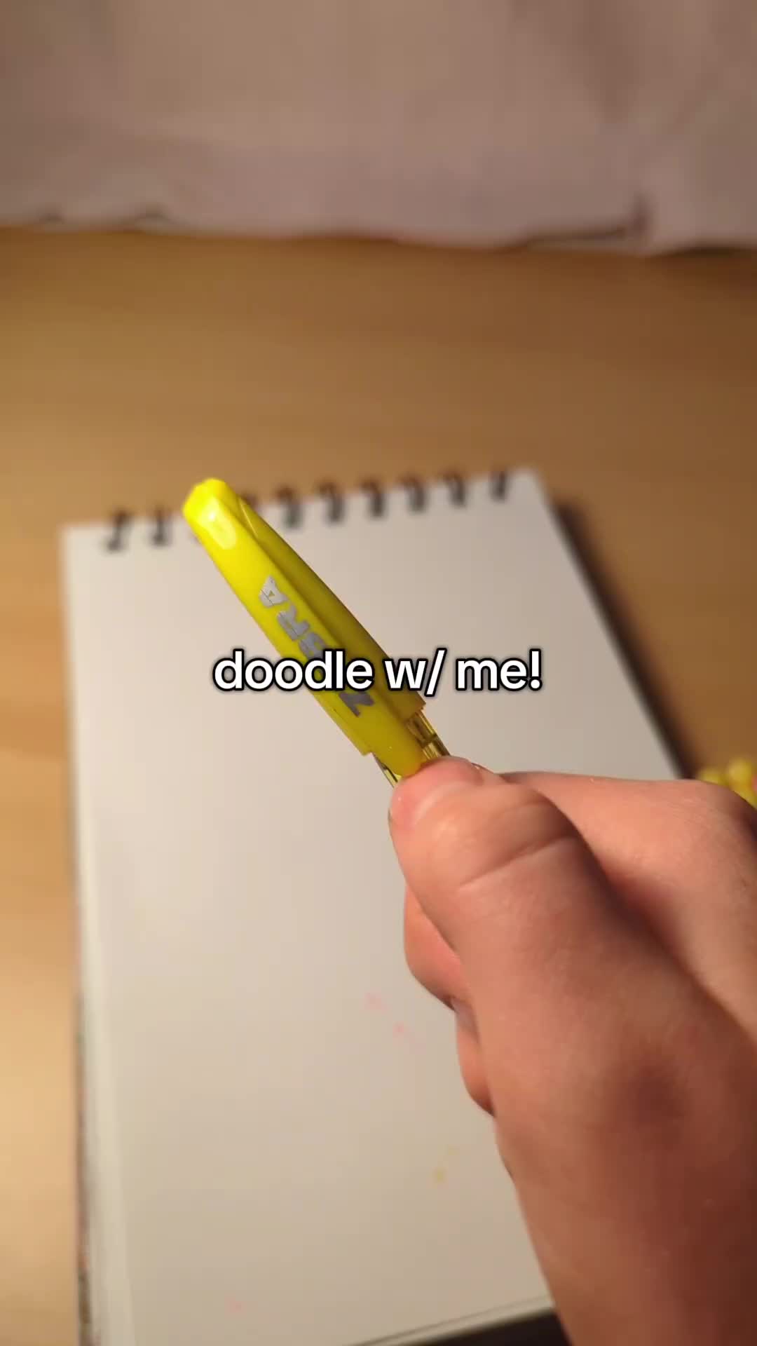 @widdleart
